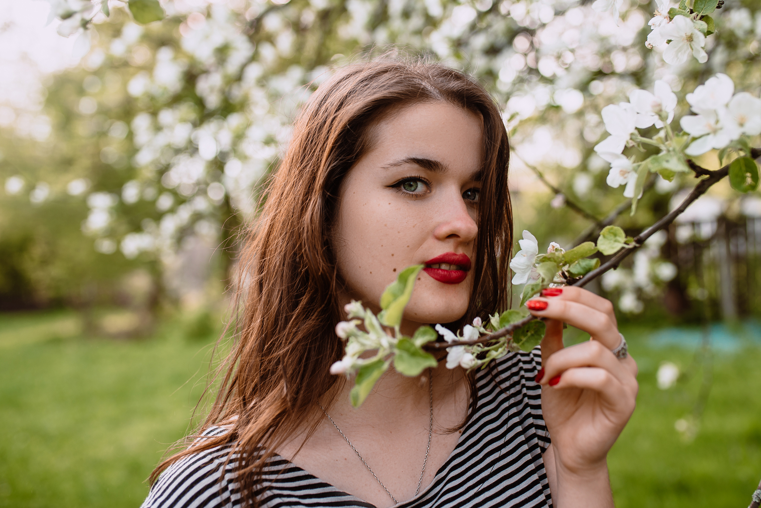 Максим&Татьяна. Wedband.by Свадебный фотограф Анатолий Матюшонок