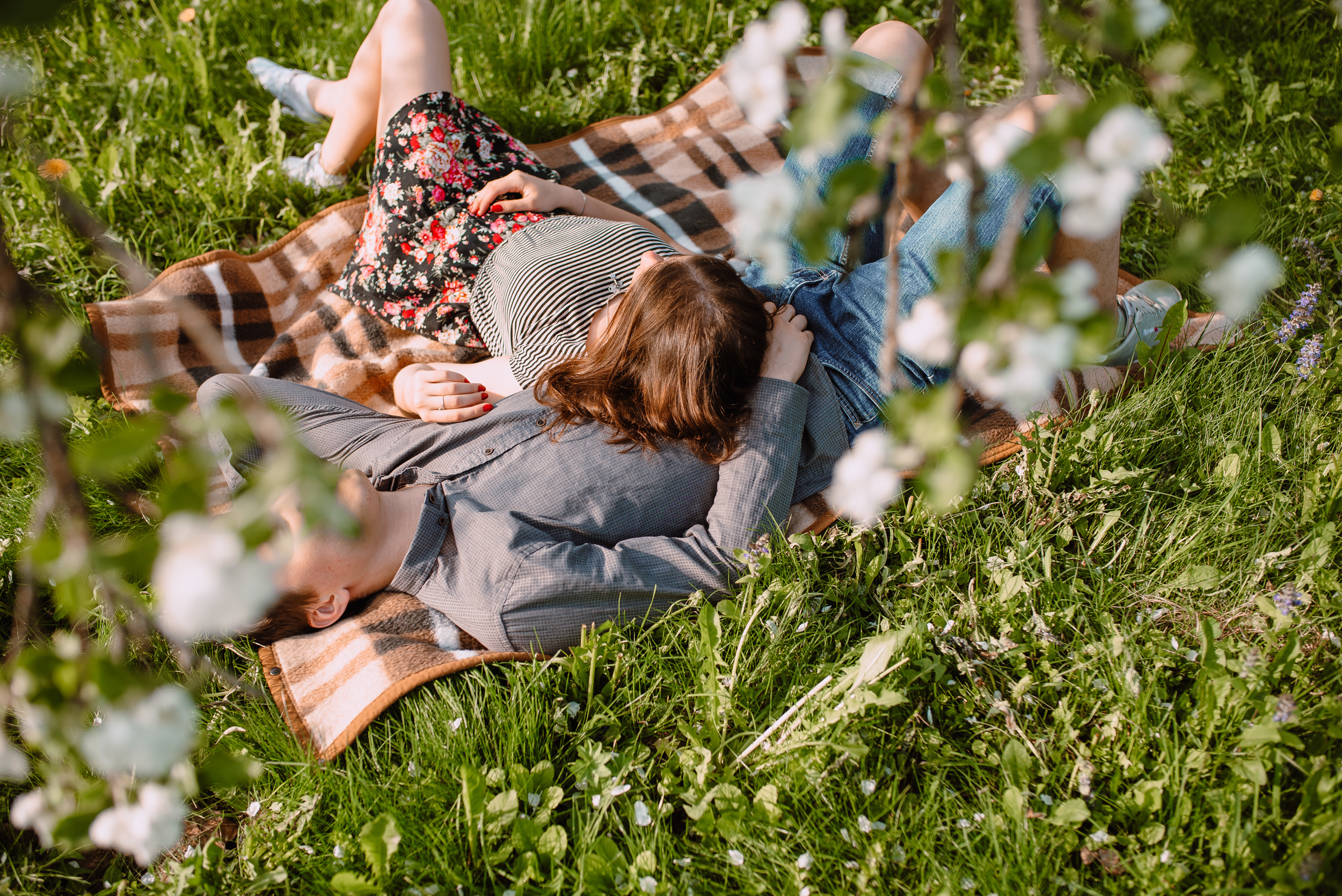 Максим&Татьяна. Wedband.by Свадебный фотограф Анатолий Матюшонок