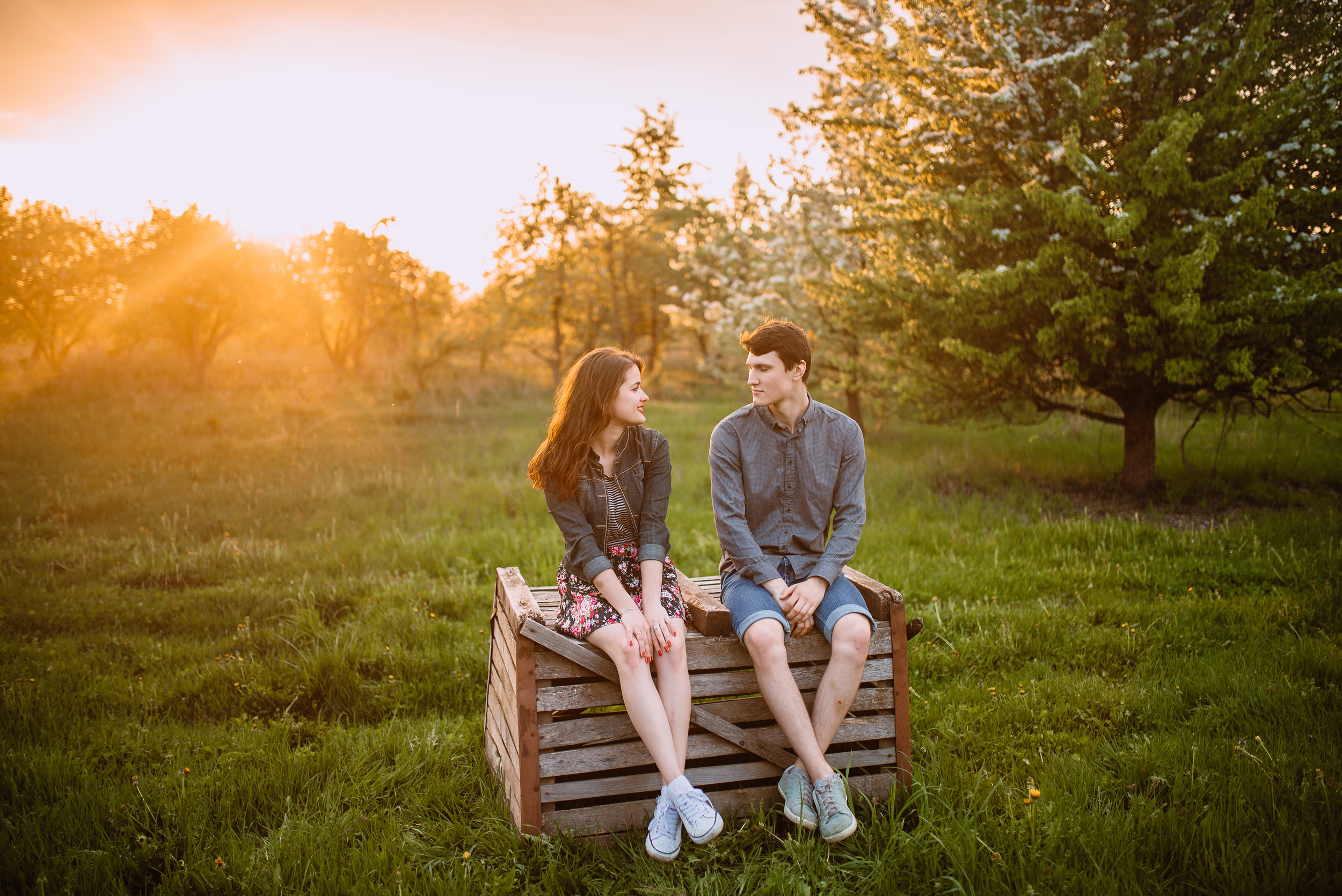 Максим&Татьяна. Wedband.by Свадебный фотограф Анатолий Матюшонок