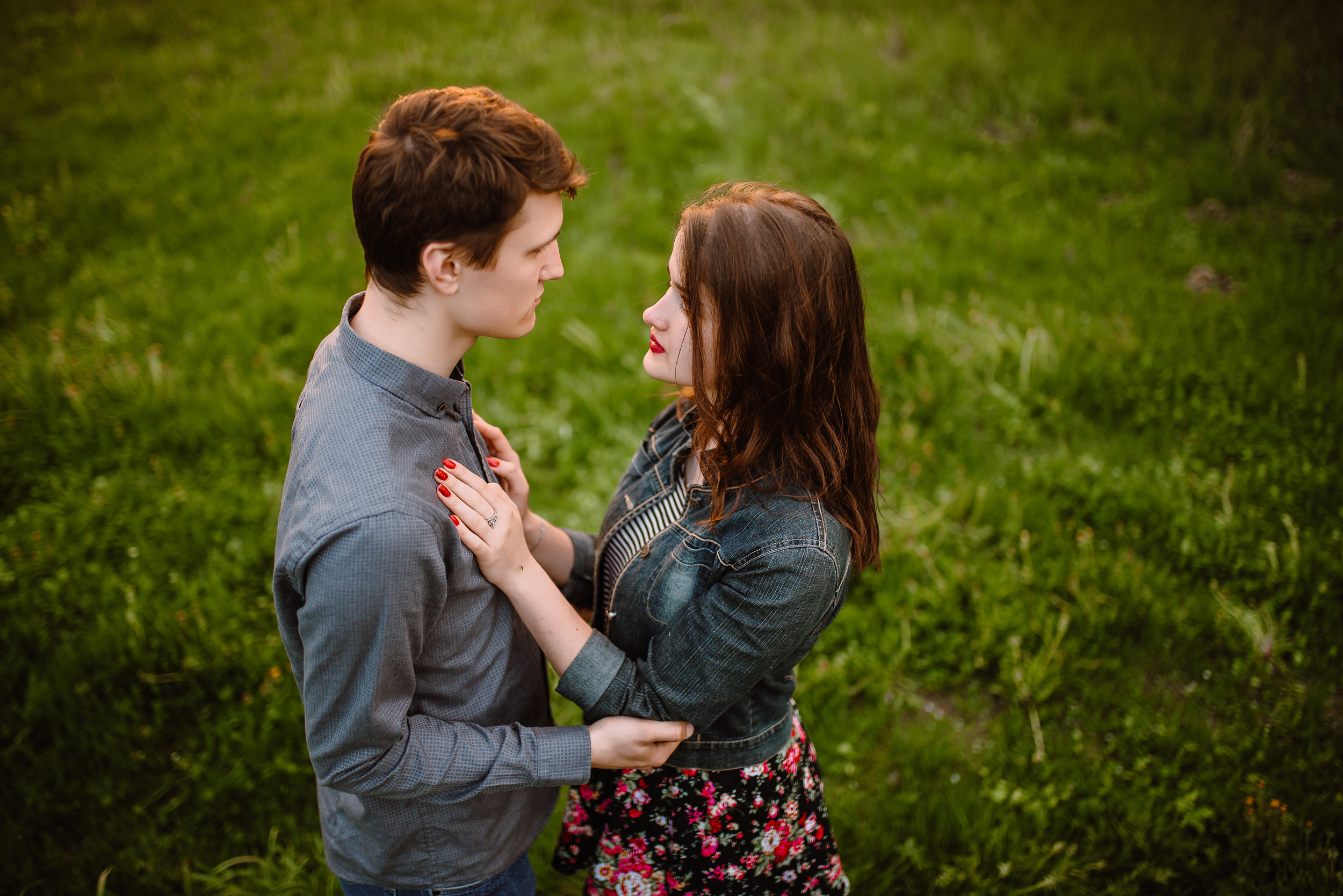 Максим&Татьяна. Wedband.by Свадебный фотограф Анатолий Матюшонок