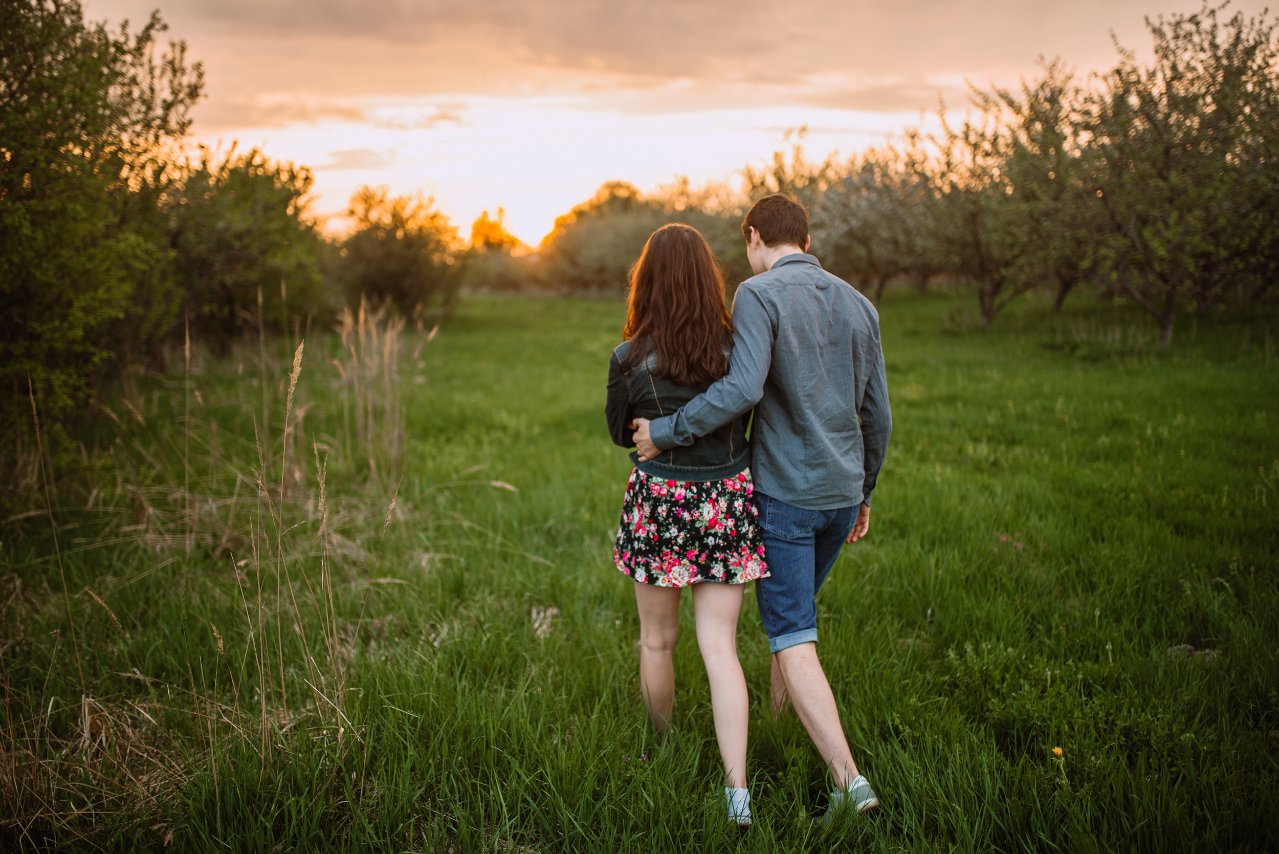 Максим&Татьяна. Wedband.by Свадебный фотограф Анатолий Матюшонок