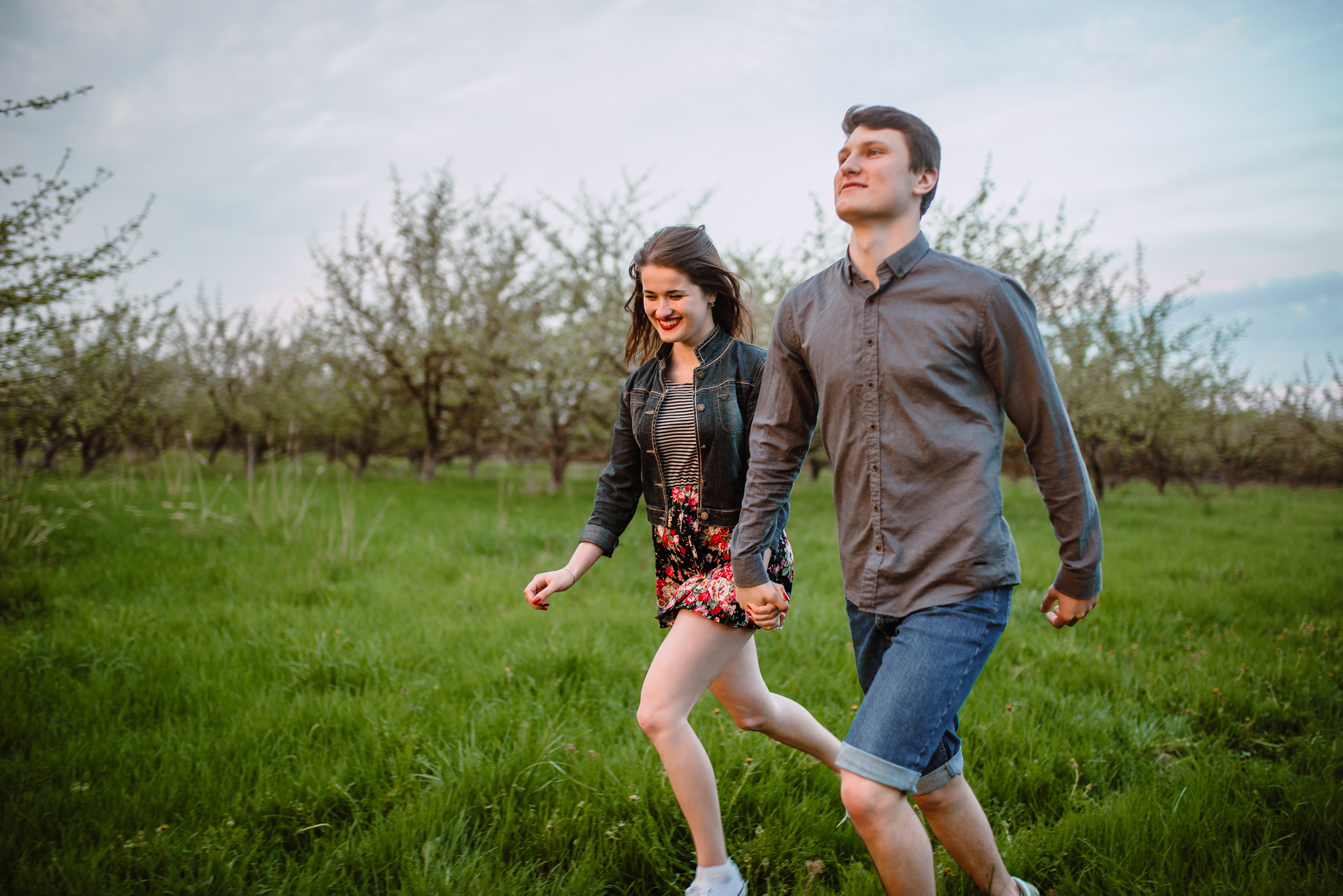 Максим&Татьяна. Wedband.by Свадебный фотограф Анатолий Матюшонок