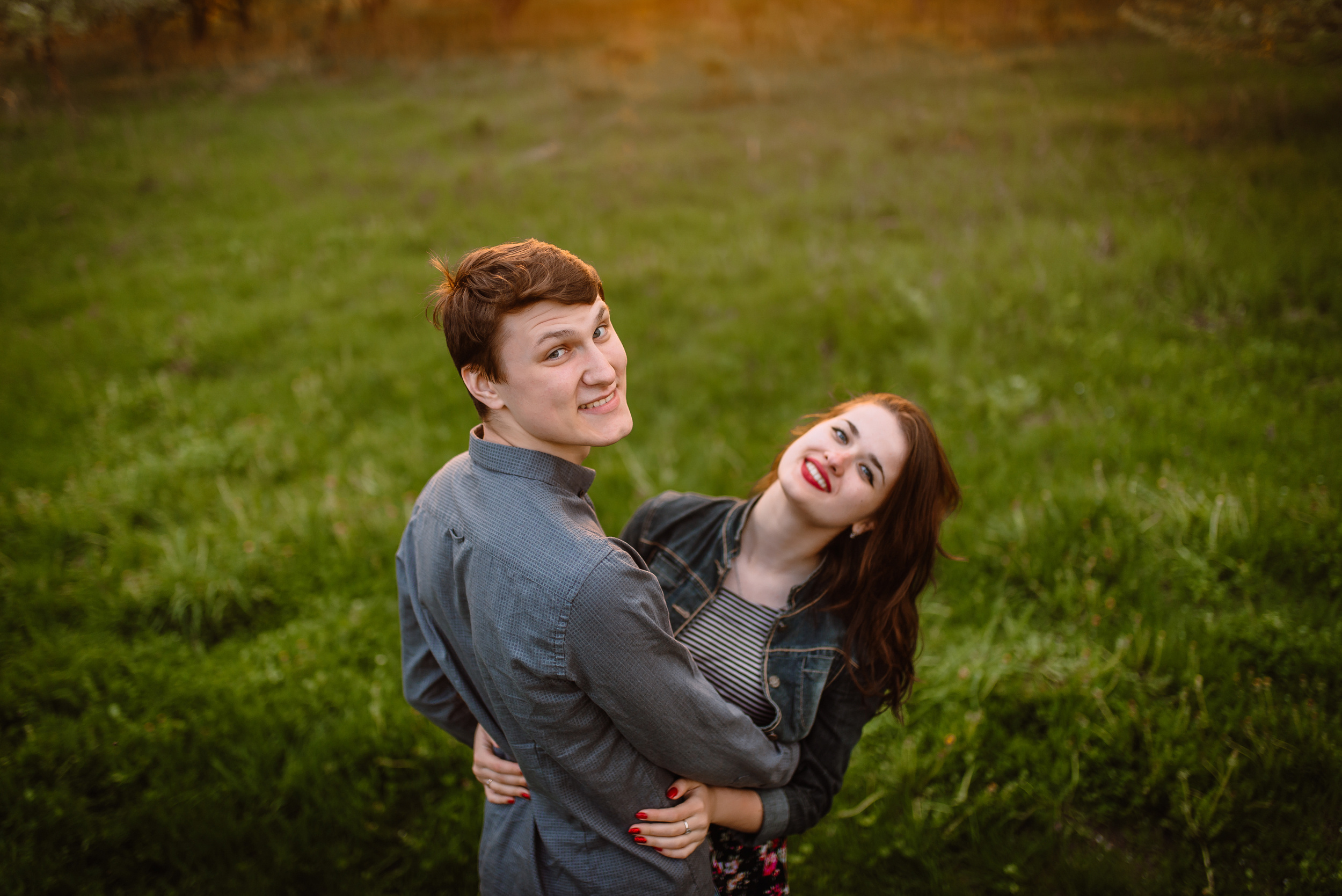 Максим&Татьяна. Wedband.by Свадебный фотограф Анатолий Матюшонок