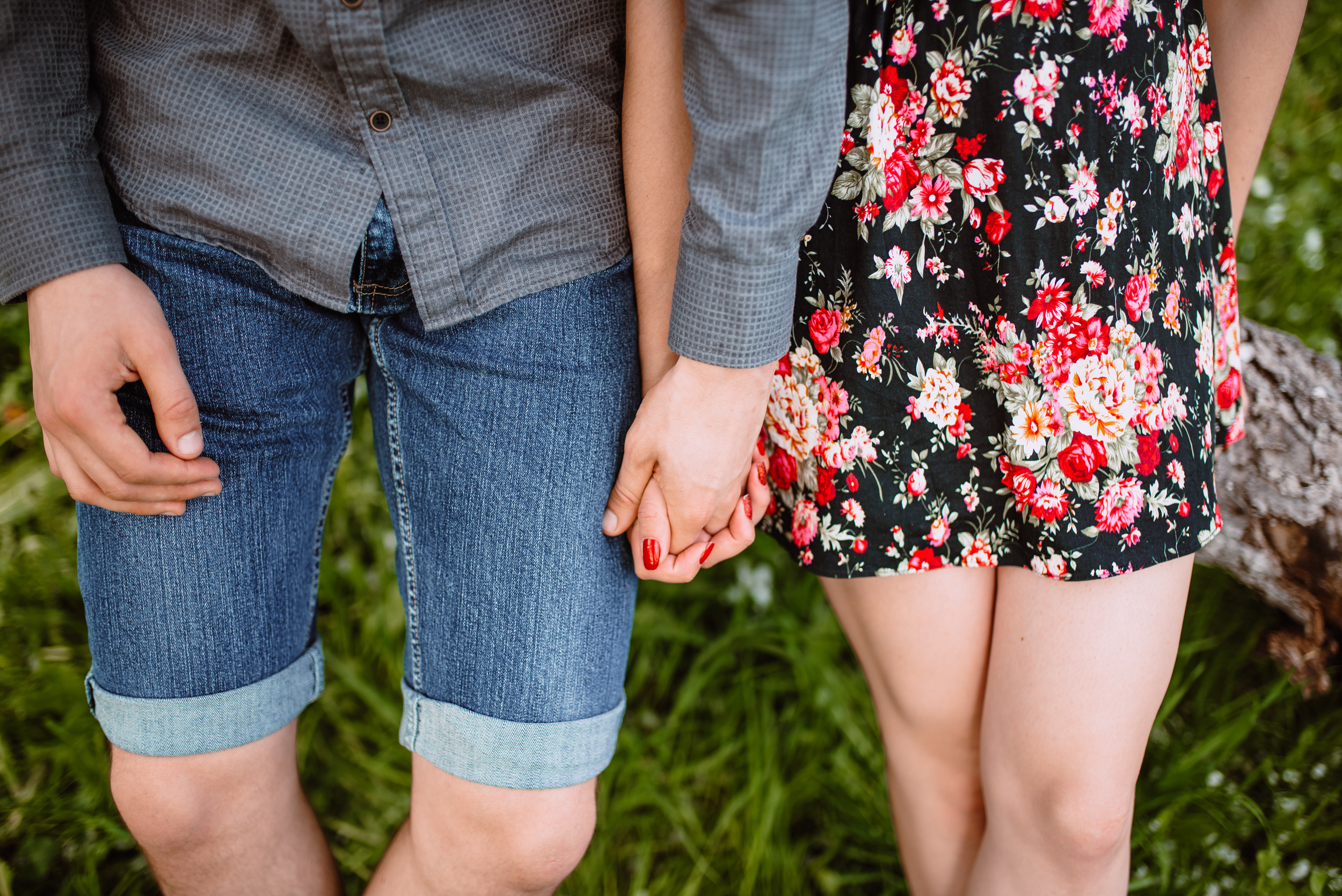 Максим&Татьяна. Wedband.by Свадебный фотограф Анатолий Матюшонок