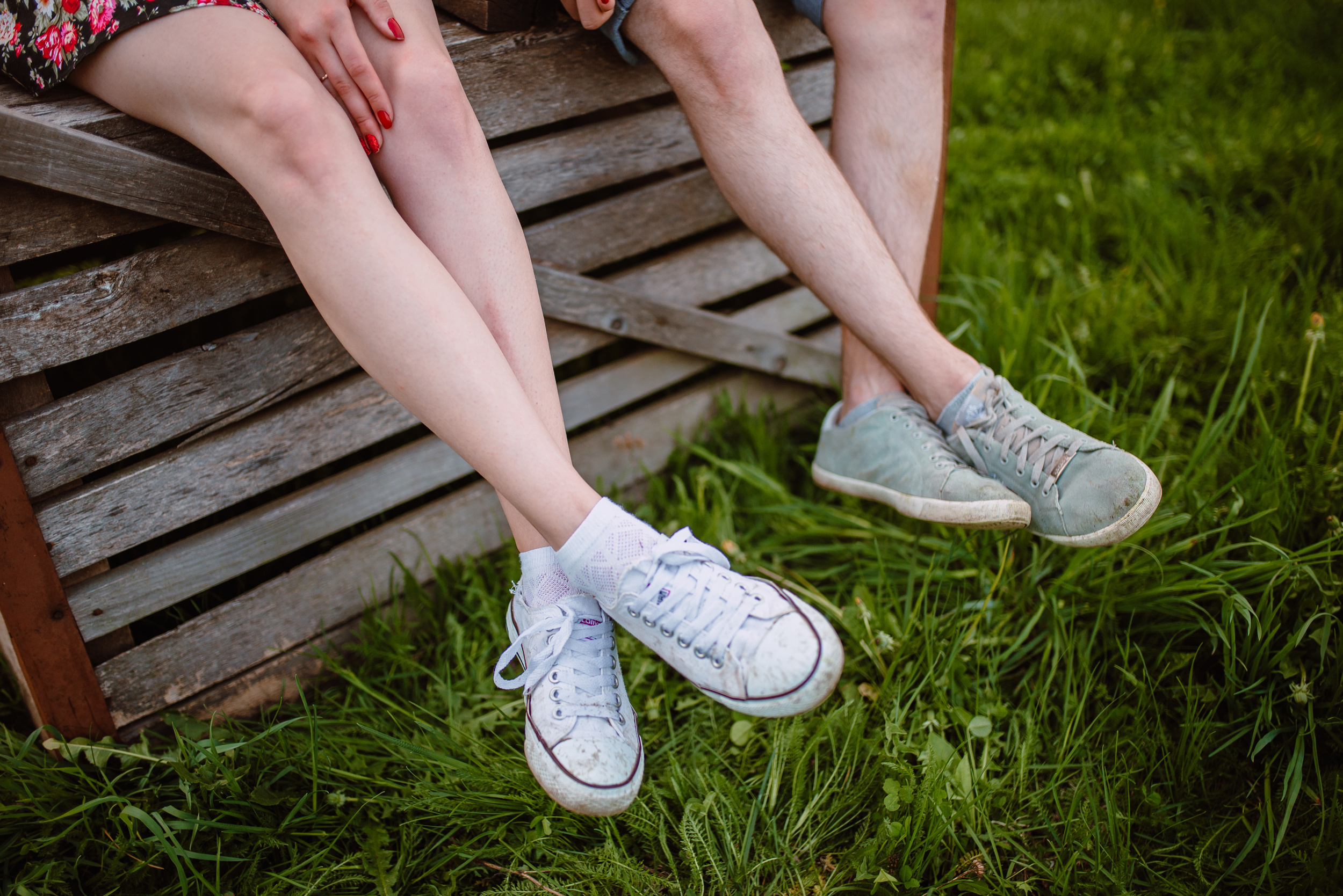 Максим&Татьяна. Wedband.by Свадебный фотограф Анатолий Матюшонок