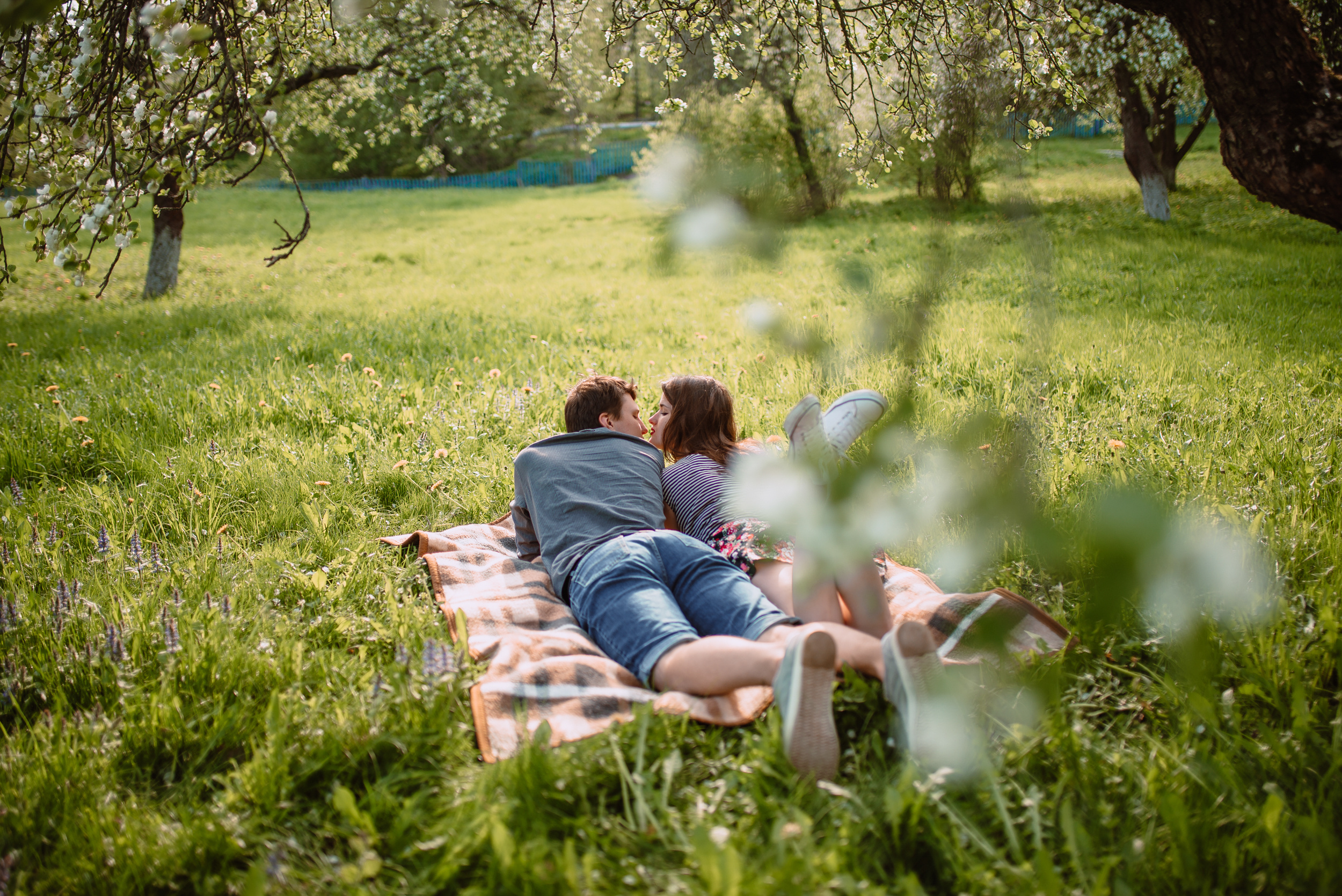 Максим&Татьяна. Wedband.by Свадебный фотограф Анатолий Матюшонок