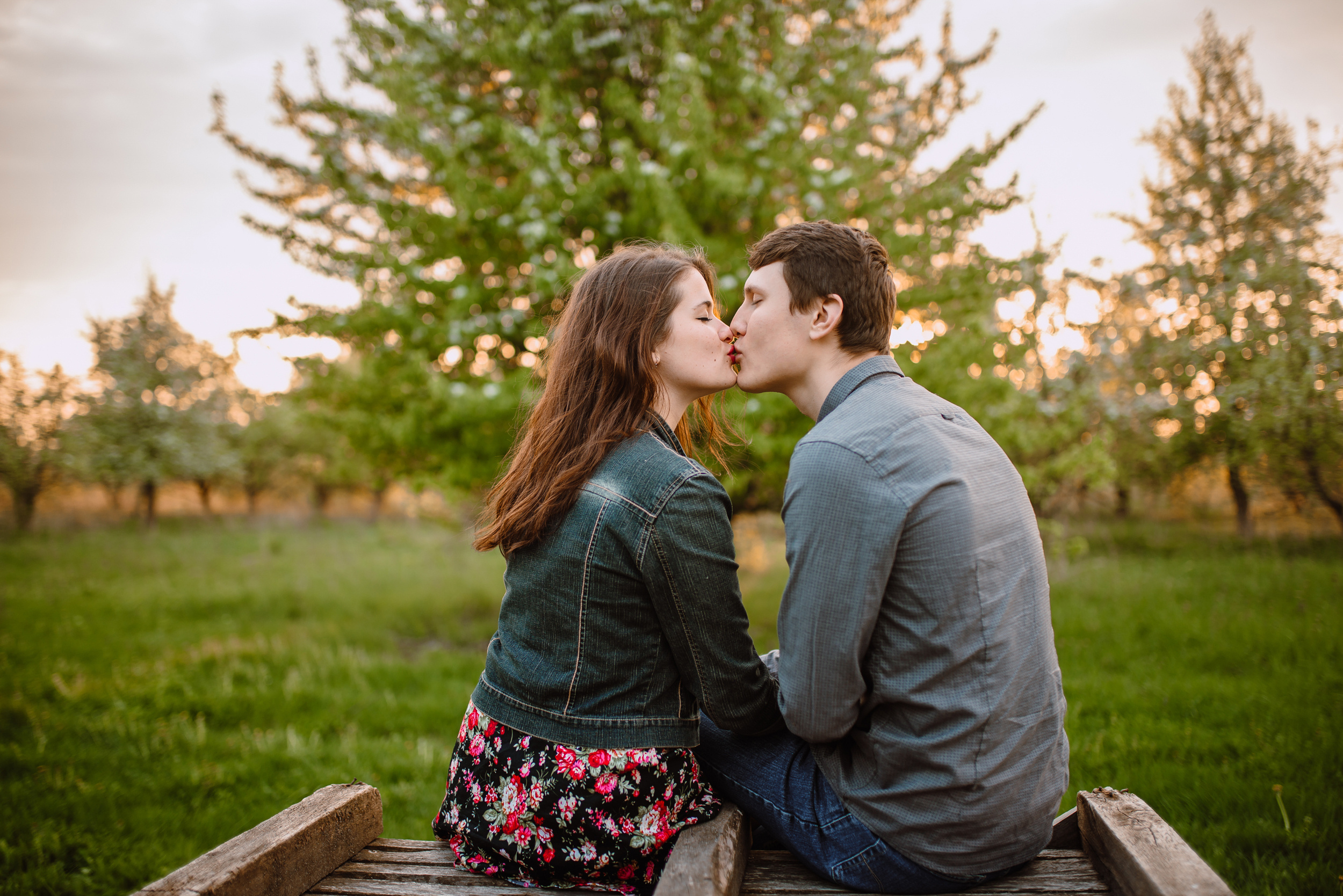 Максим&Татьяна. Wedband.by Свадебный фотограф Анатолий Матюшонок