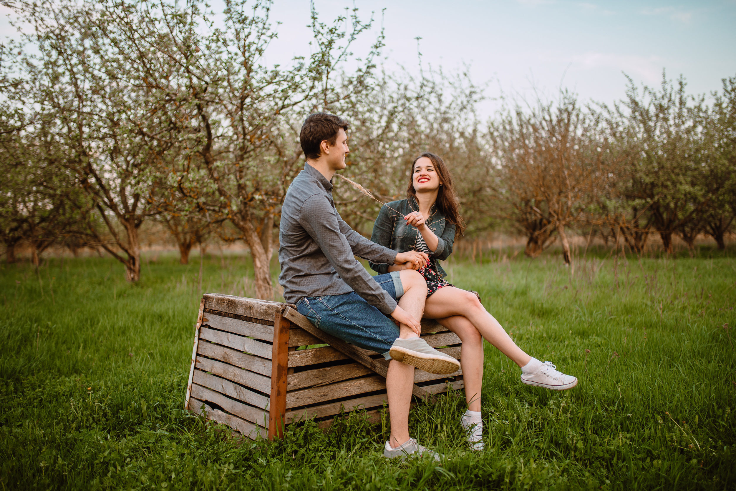 Максим&Татьяна. Wedband.by Свадебный фотограф Анатолий Матюшонок