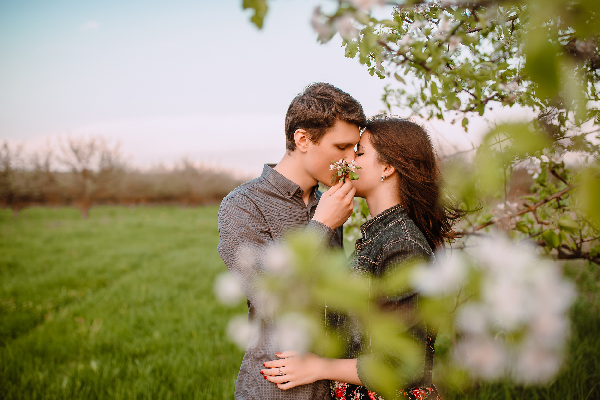 Максим&Татьяна. Wedband.by Свадебный фотограф Анатолий Матюшонок