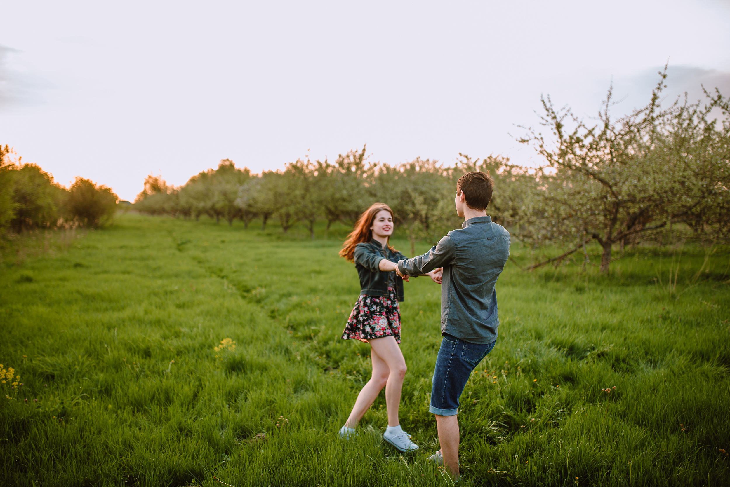 Максим&Татьяна. Wedband.by Свадебный фотограф Анатолий Матюшонок