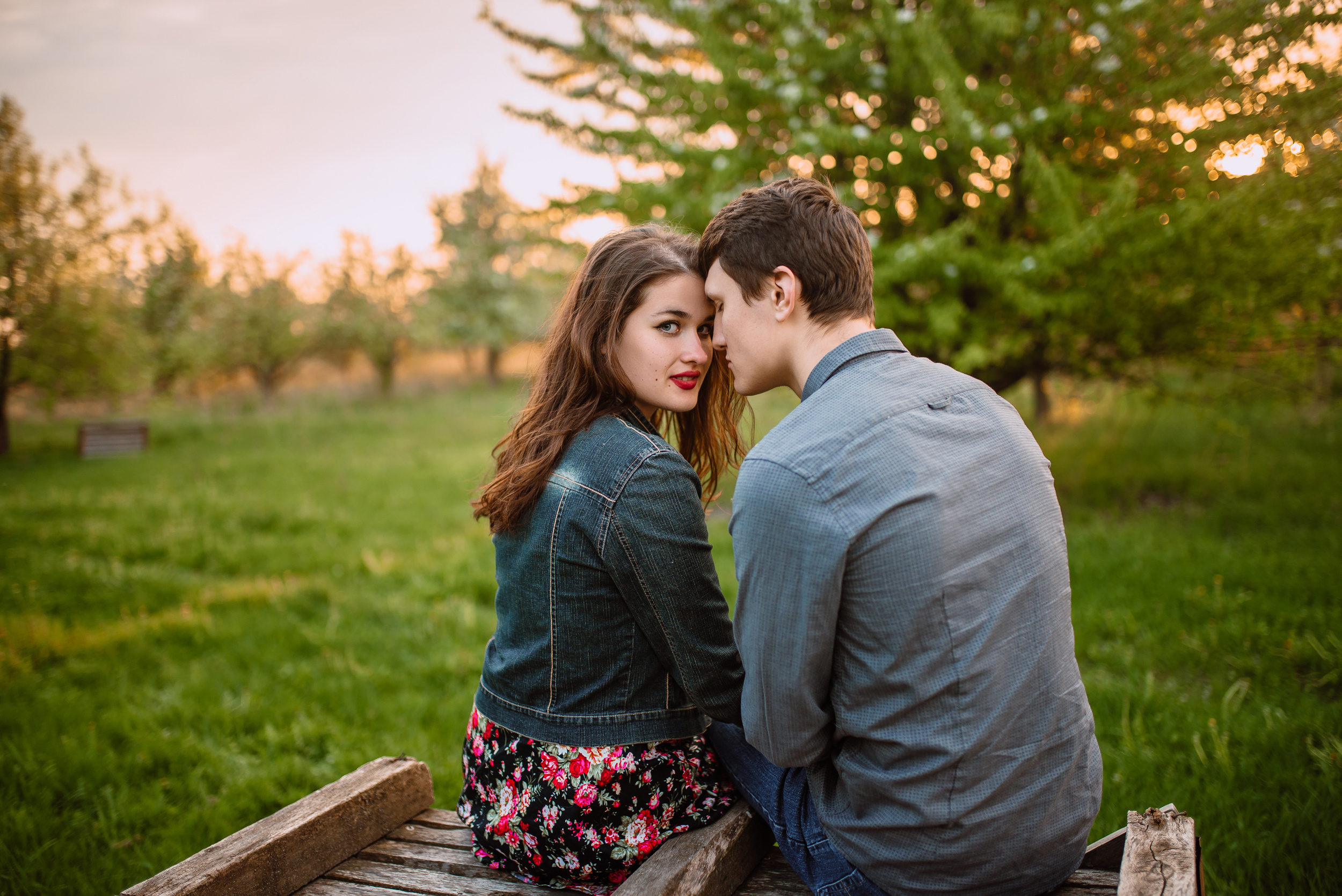 Максим&Татьяна. Wedband.by Свадебный фотограф Анатолий Матюшонок