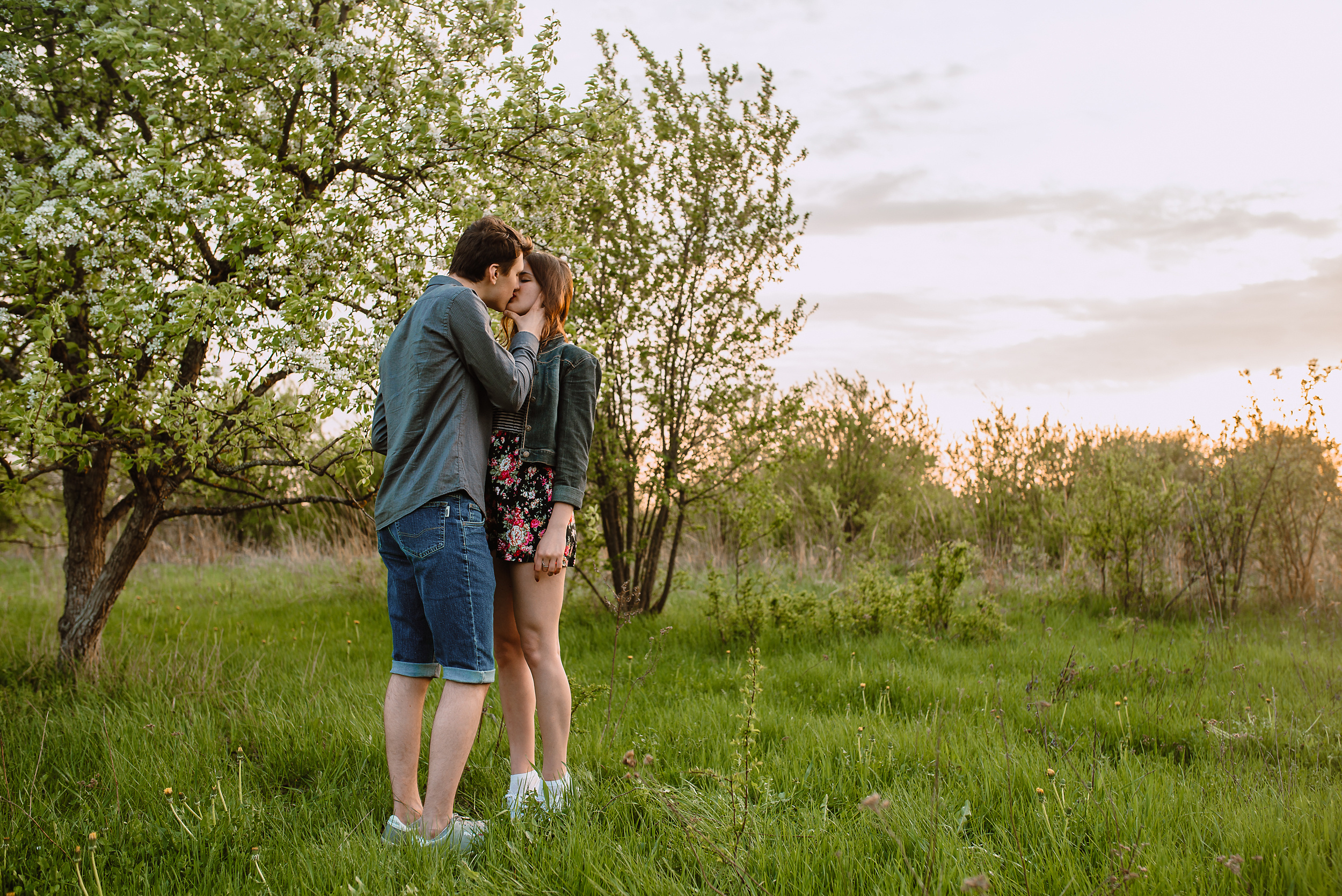 Максим&Татьяна. Wedband.by Свадебный фотограф Анатолий Матюшонок