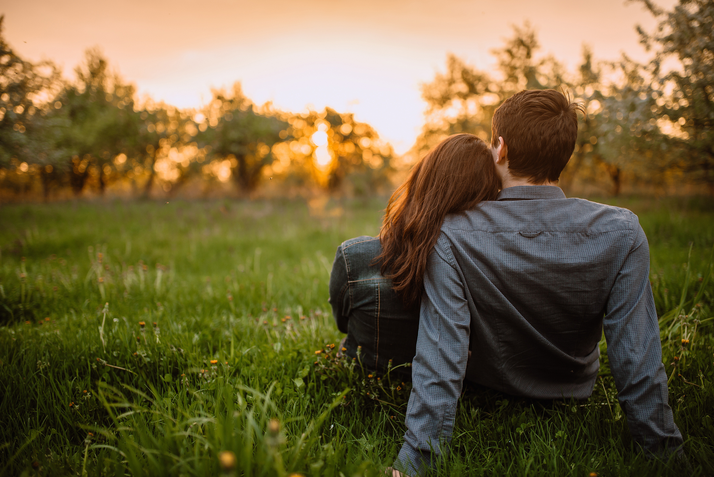 Максим&Татьяна. Wedband.by Свадебный фотограф Анатолий Матюшонок