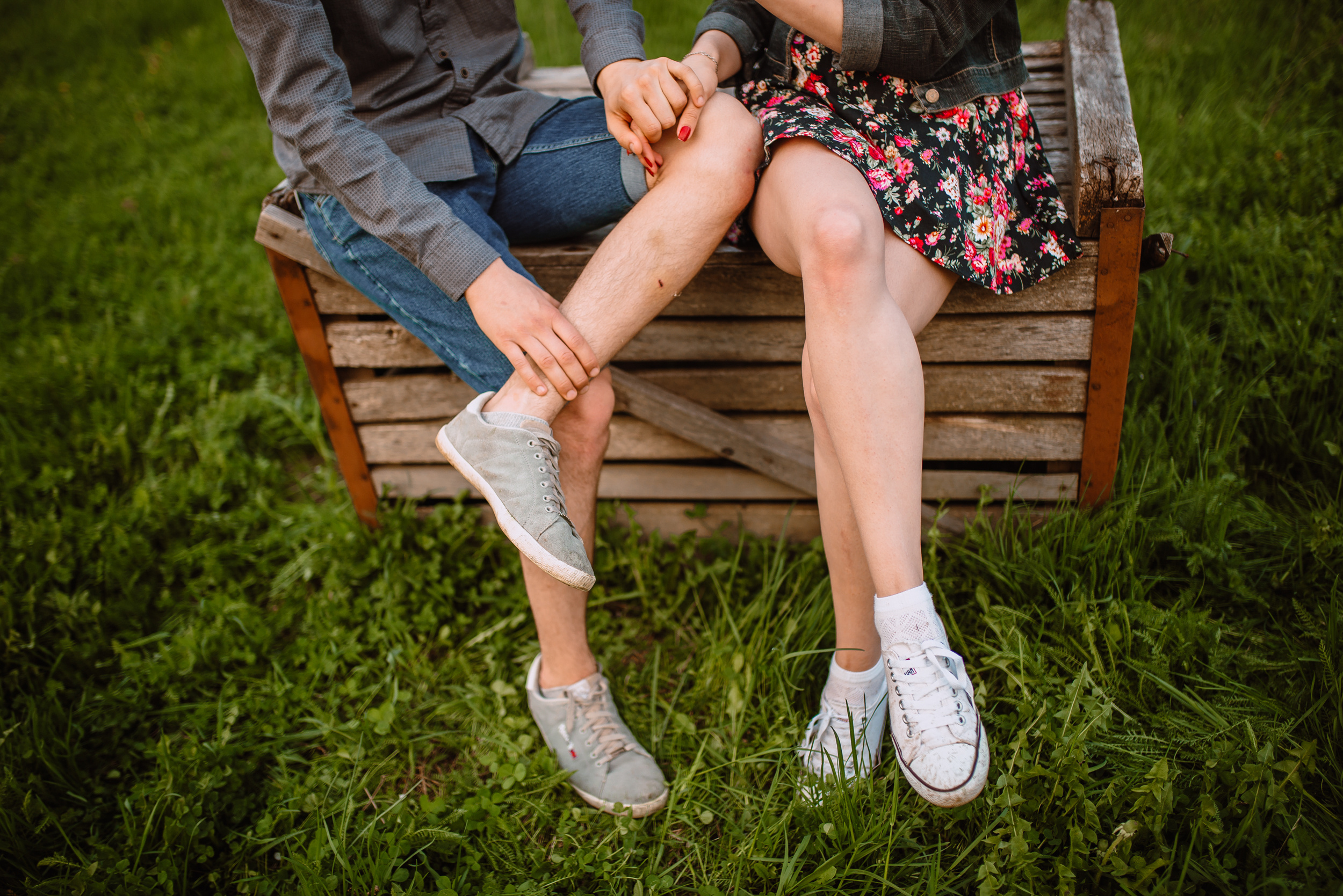 Максим&Татьяна. Wedband.by Свадебный фотограф Анатолий Матюшонок