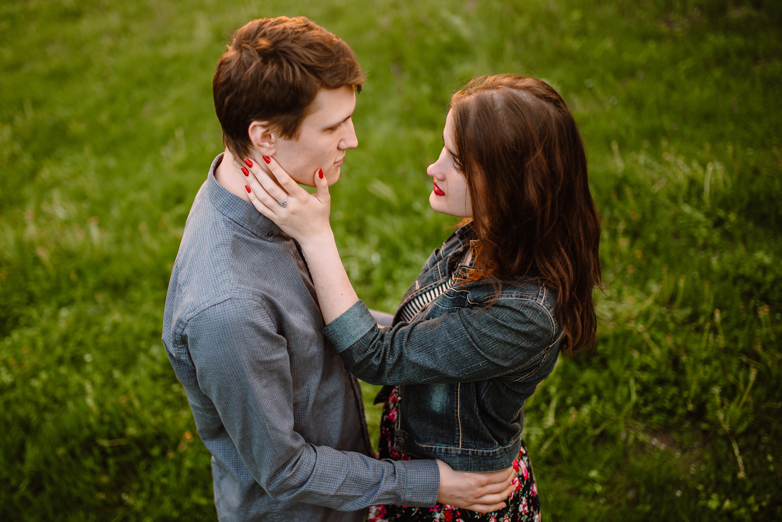 Максим&Татьяна. Wedband.by Свадебный фотограф Анатолий Матюшонок