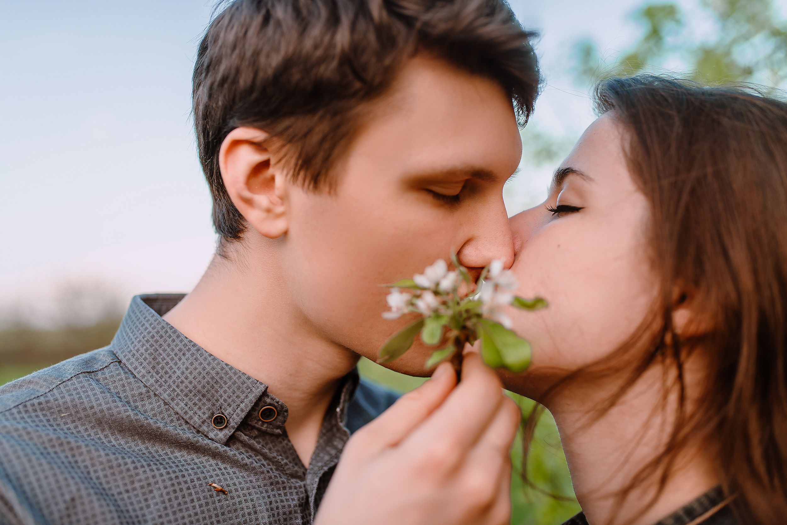 Максим&Татьяна. Wedband.by Свадебный фотограф Анатолий Матюшонок