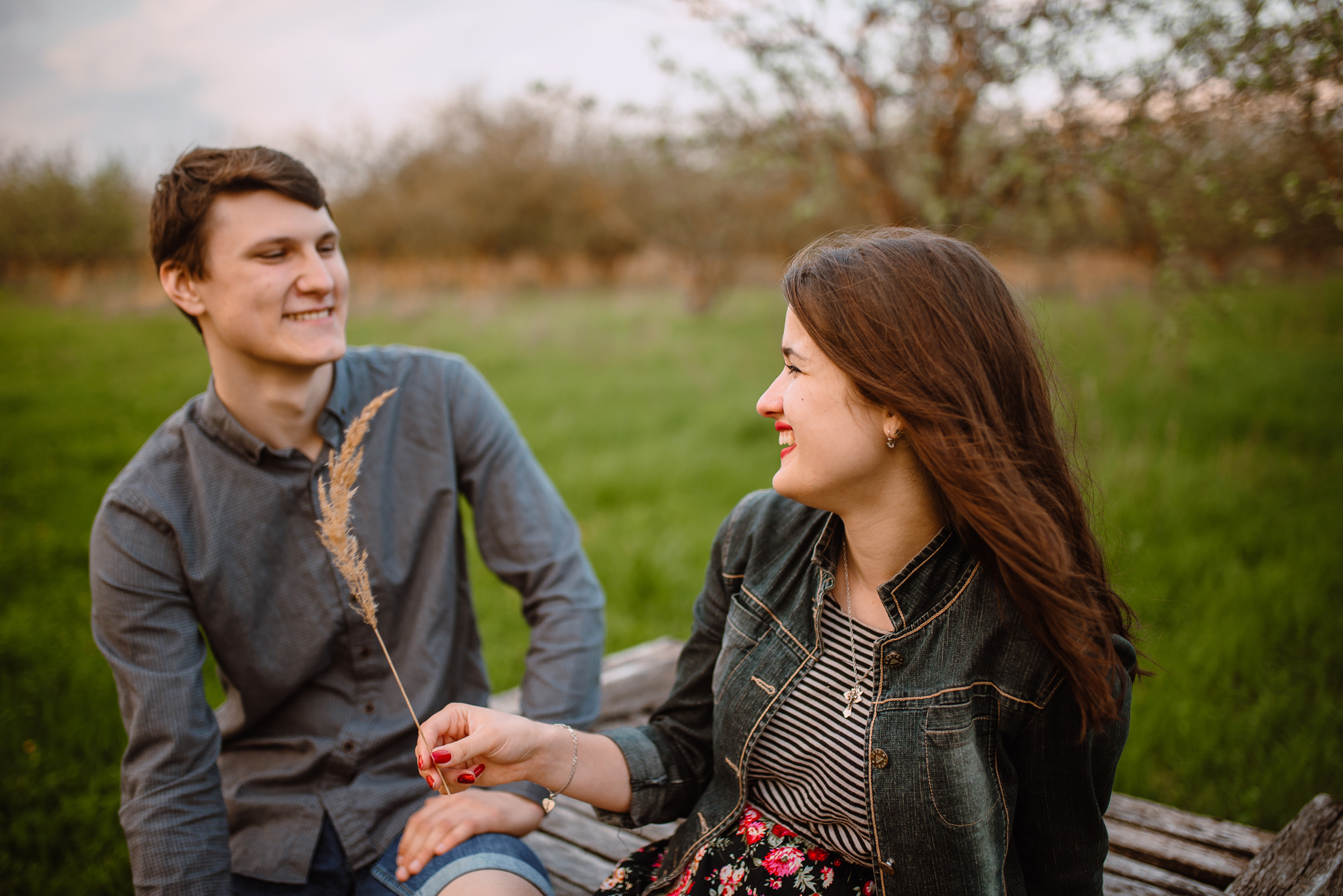 Максим&Татьяна. Wedband.by Свадебный фотограф Анатолий Матюшонок