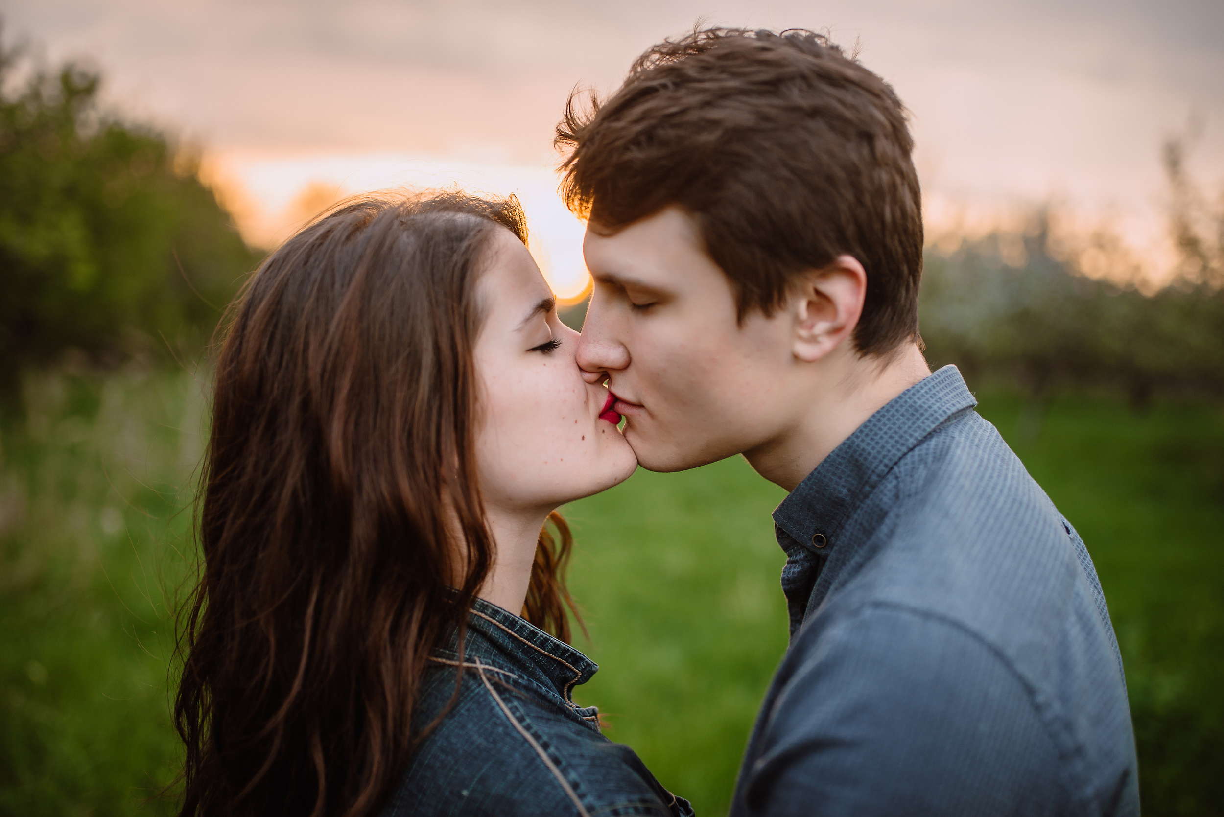 Максим&Татьяна. Wedband.by Свадебный фотограф Анатолий Матюшонок