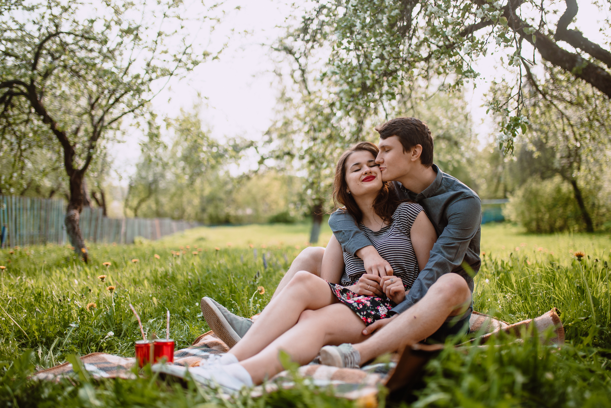 Максим&Татьяна. Wedband.by Свадебный фотограф Анатолий Матюшонок