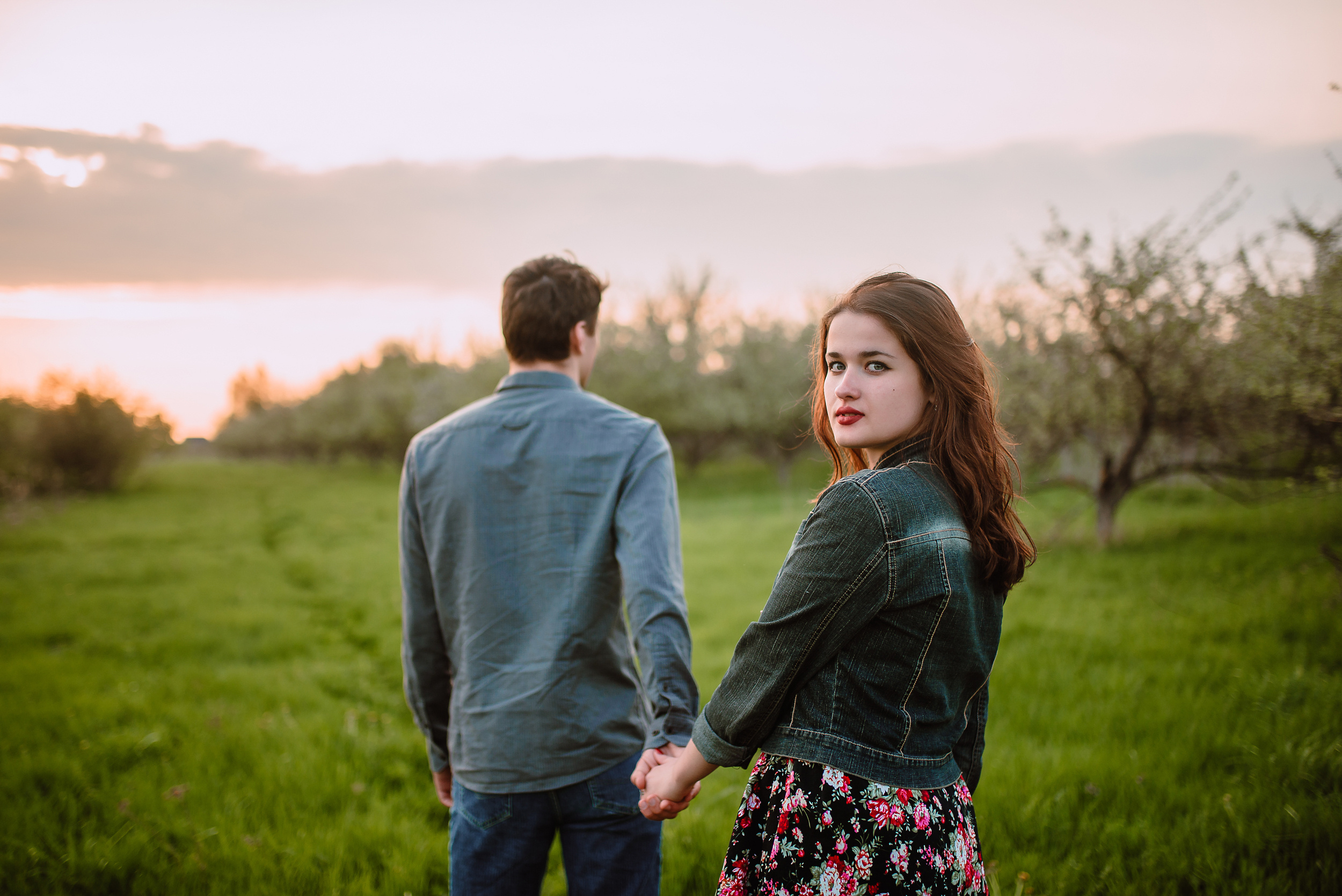 Максим&Татьяна. Wedband.by Свадебный фотограф Анатолий Матюшонок