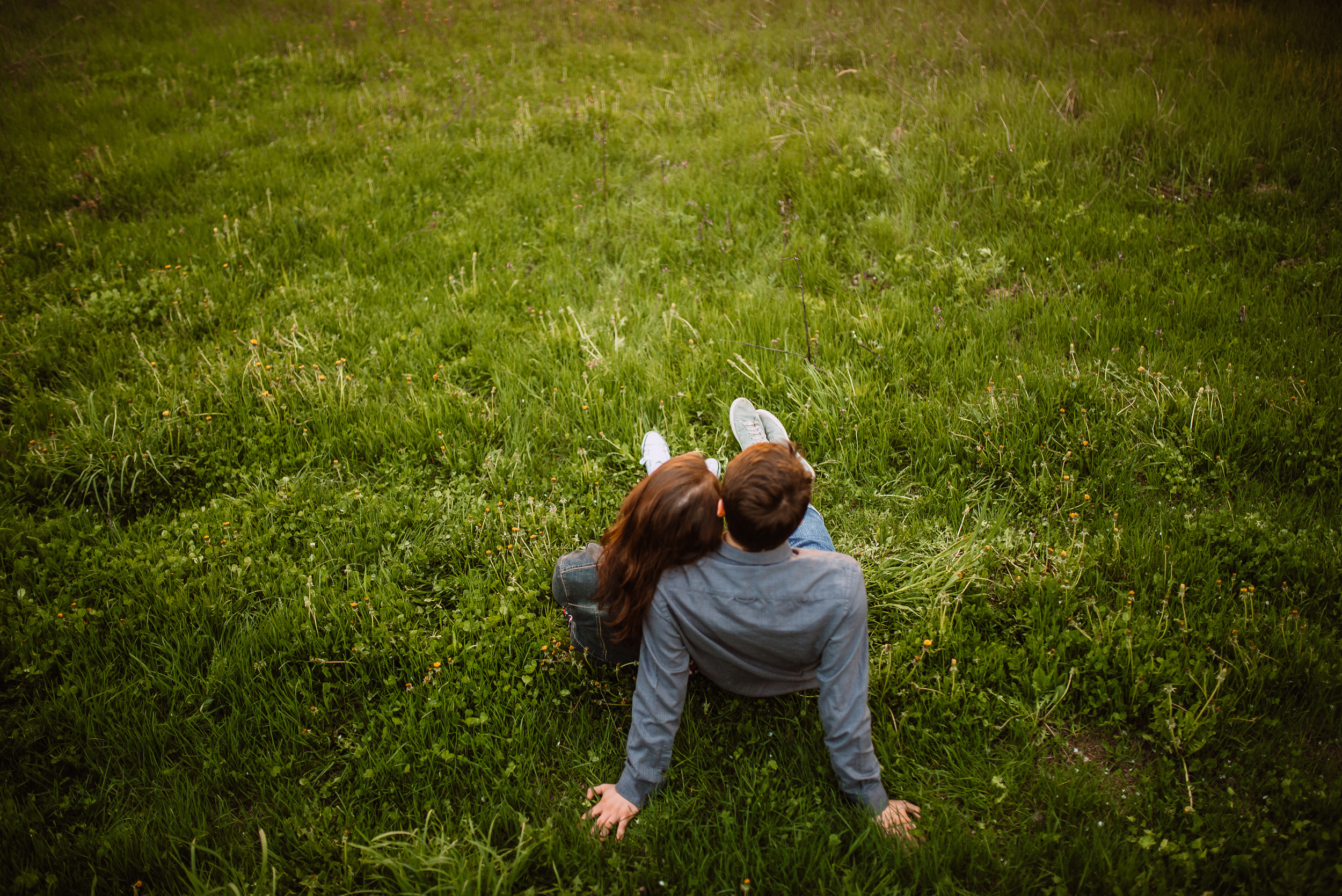 Максим&Татьяна. Wedband.by Свадебный фотограф Анатолий Матюшонок