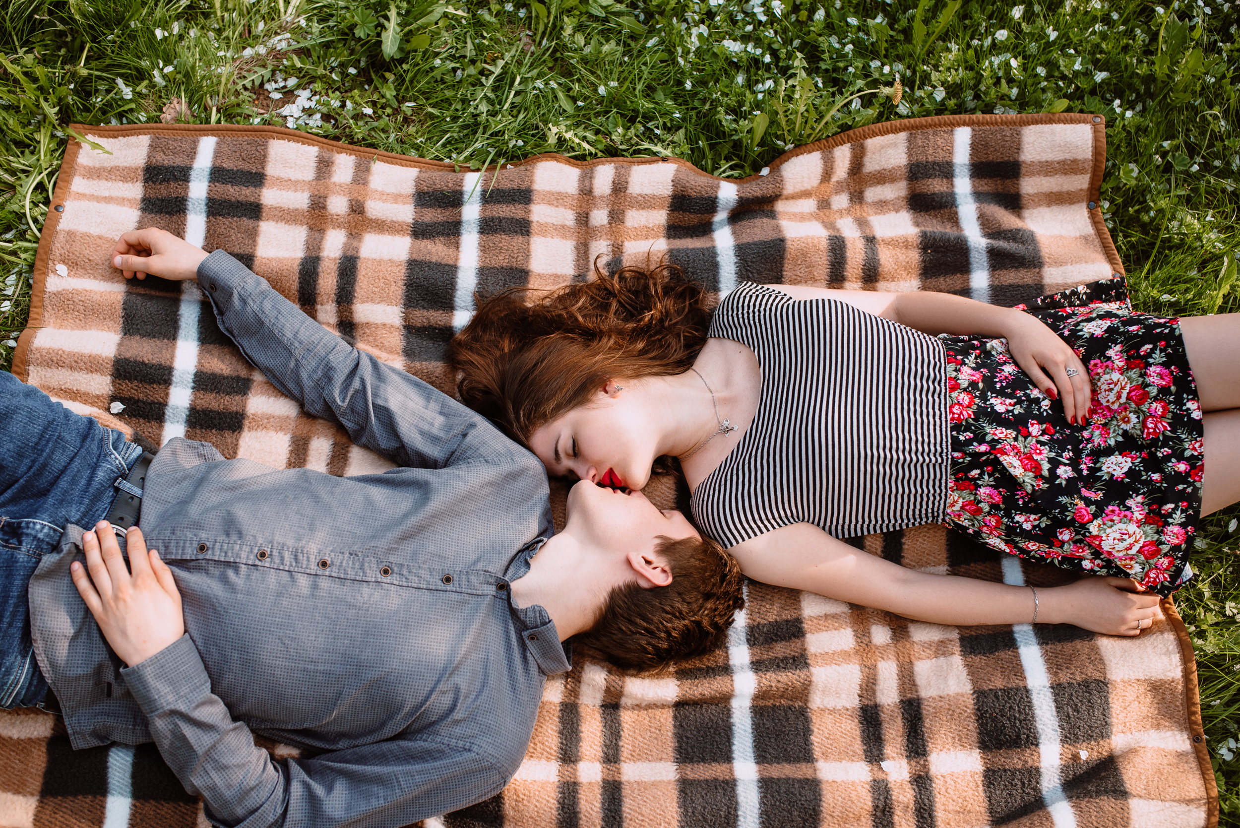 Максим&Татьяна. Wedband.by Свадебный фотограф Анатолий Матюшонок