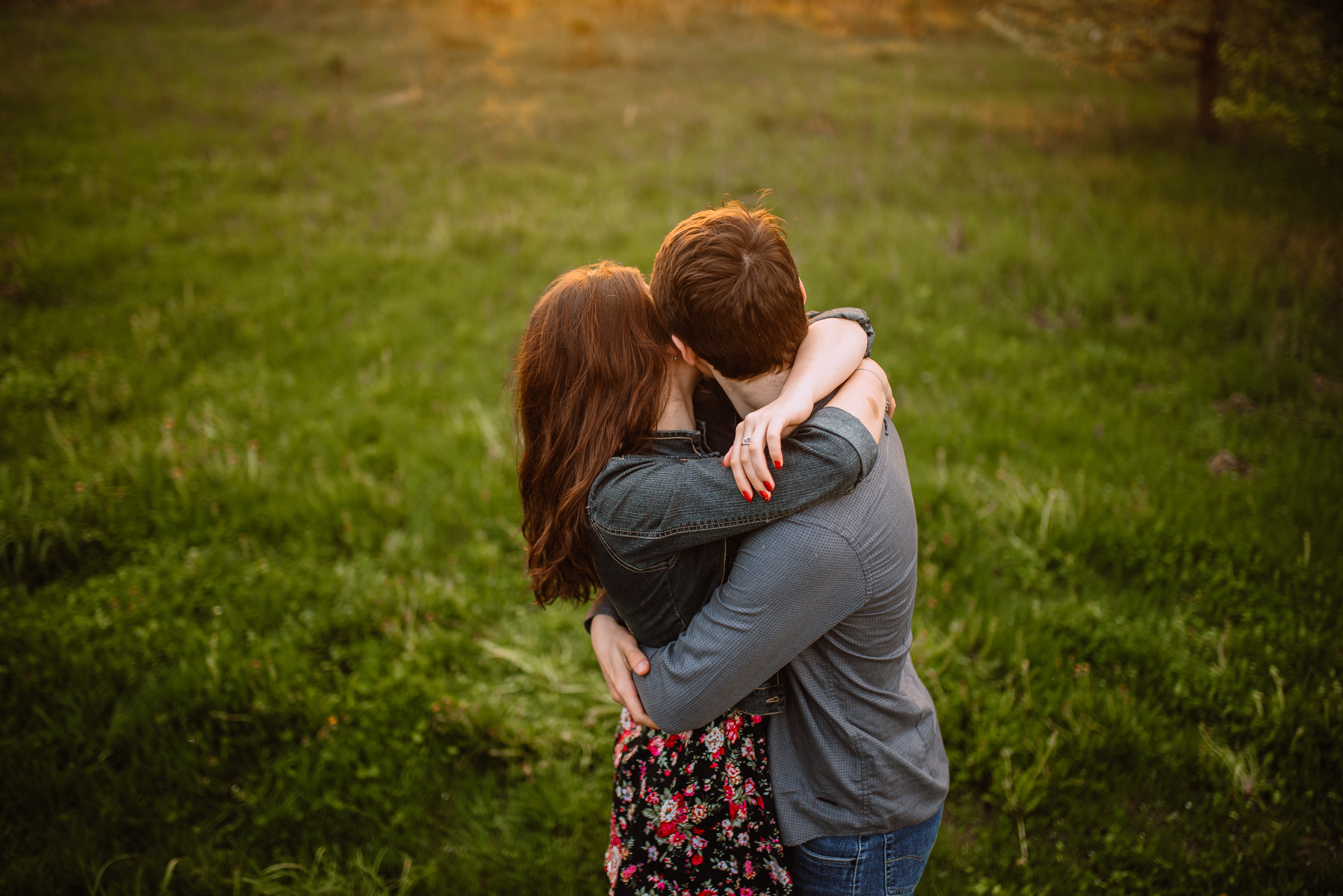 Максим&Татьяна. Wedband.by Свадебный фотограф Анатолий Матюшонок