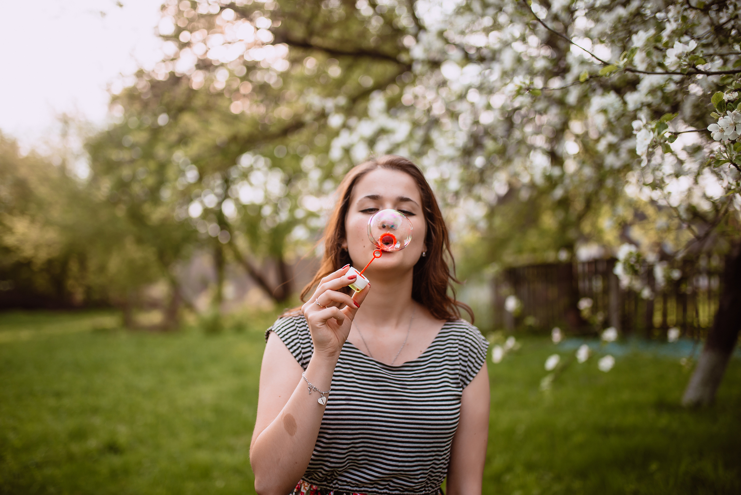 Максим&Татьяна. Wedband.by Свадебный фотограф Анатолий Матюшонок