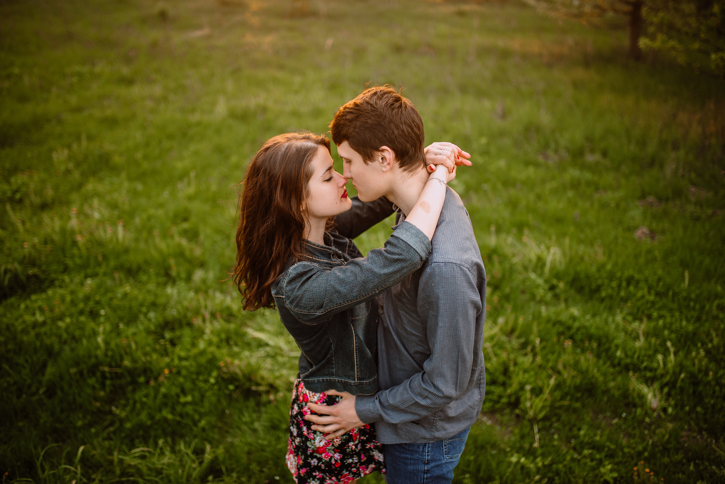 Максим&Татьяна. Wedband.by Свадебный фотограф Анатолий Матюшонок