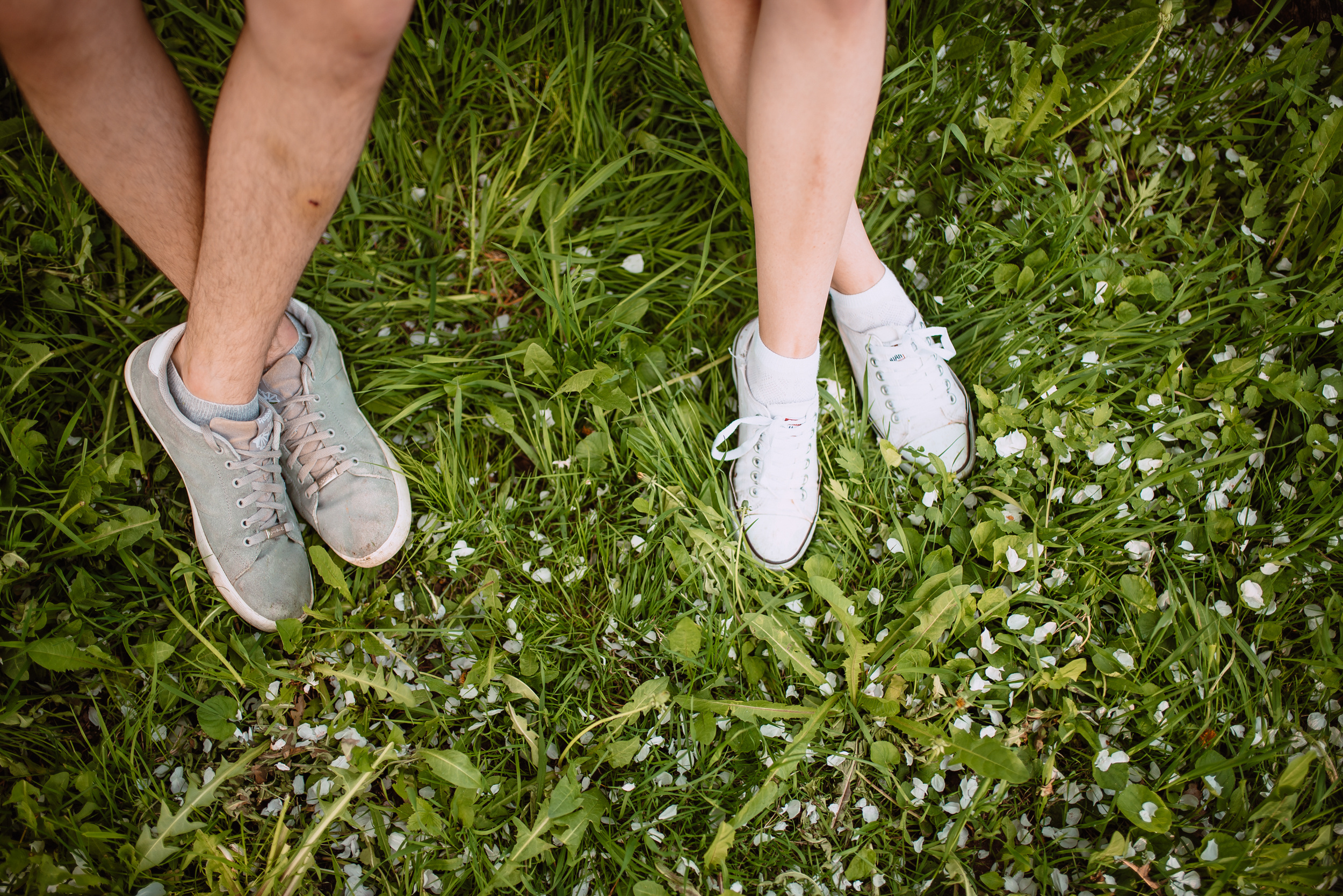 Максим&Татьяна. Wedband.by Свадебный фотограф Анатолий Матюшонок