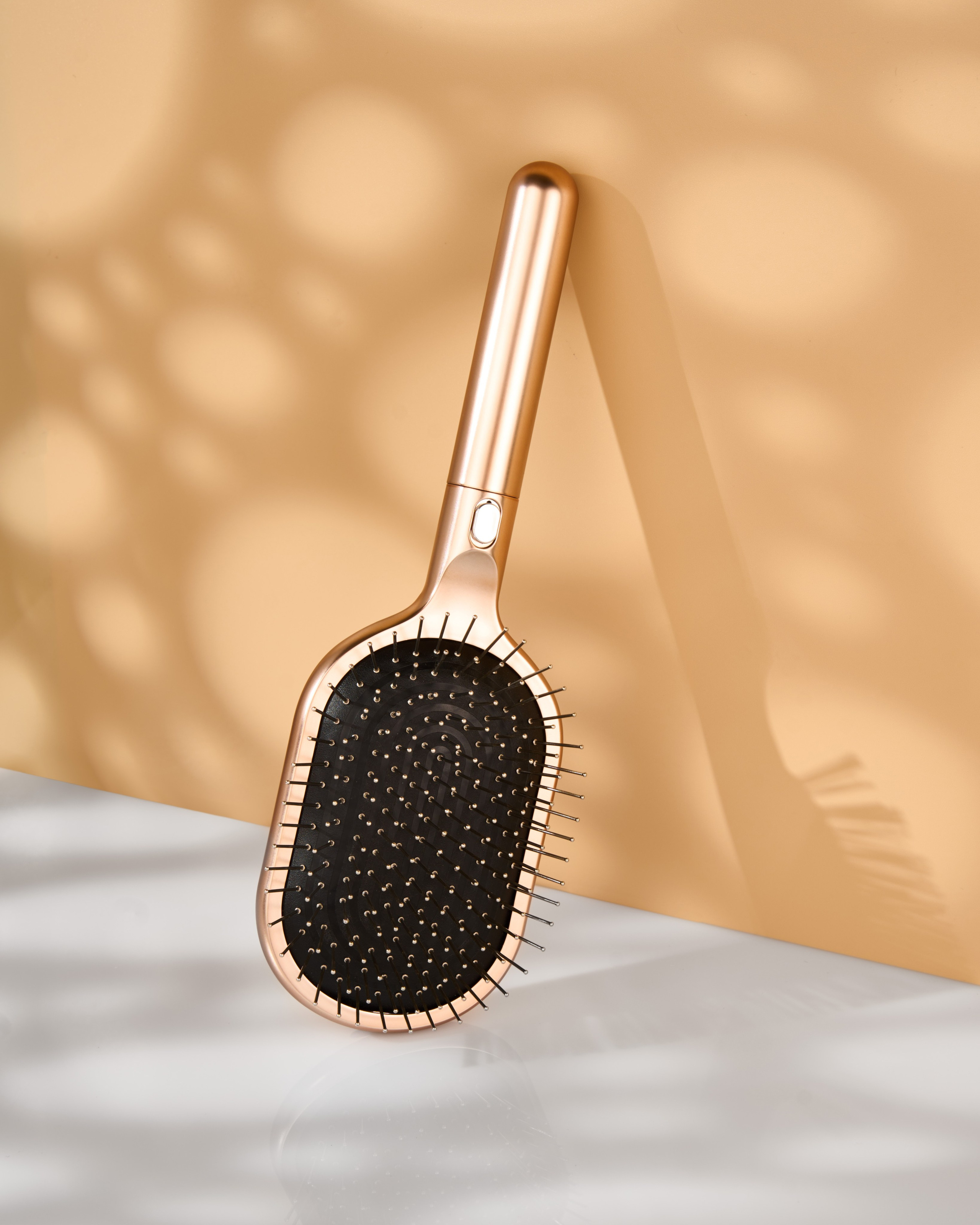 Фотосъемка товаров для лица и тела. Brendbend — Предметная фотосъемка Белгород и вся Россия