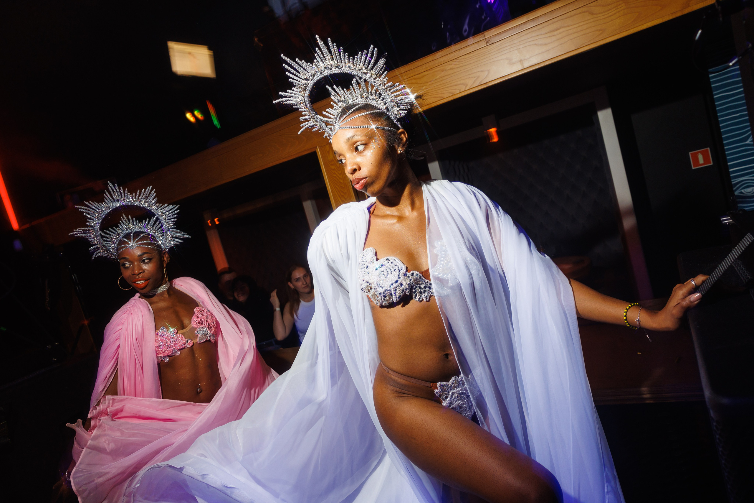 Бар XXXX 10 лет. Фотограф Ставрополь Петр Голубенко