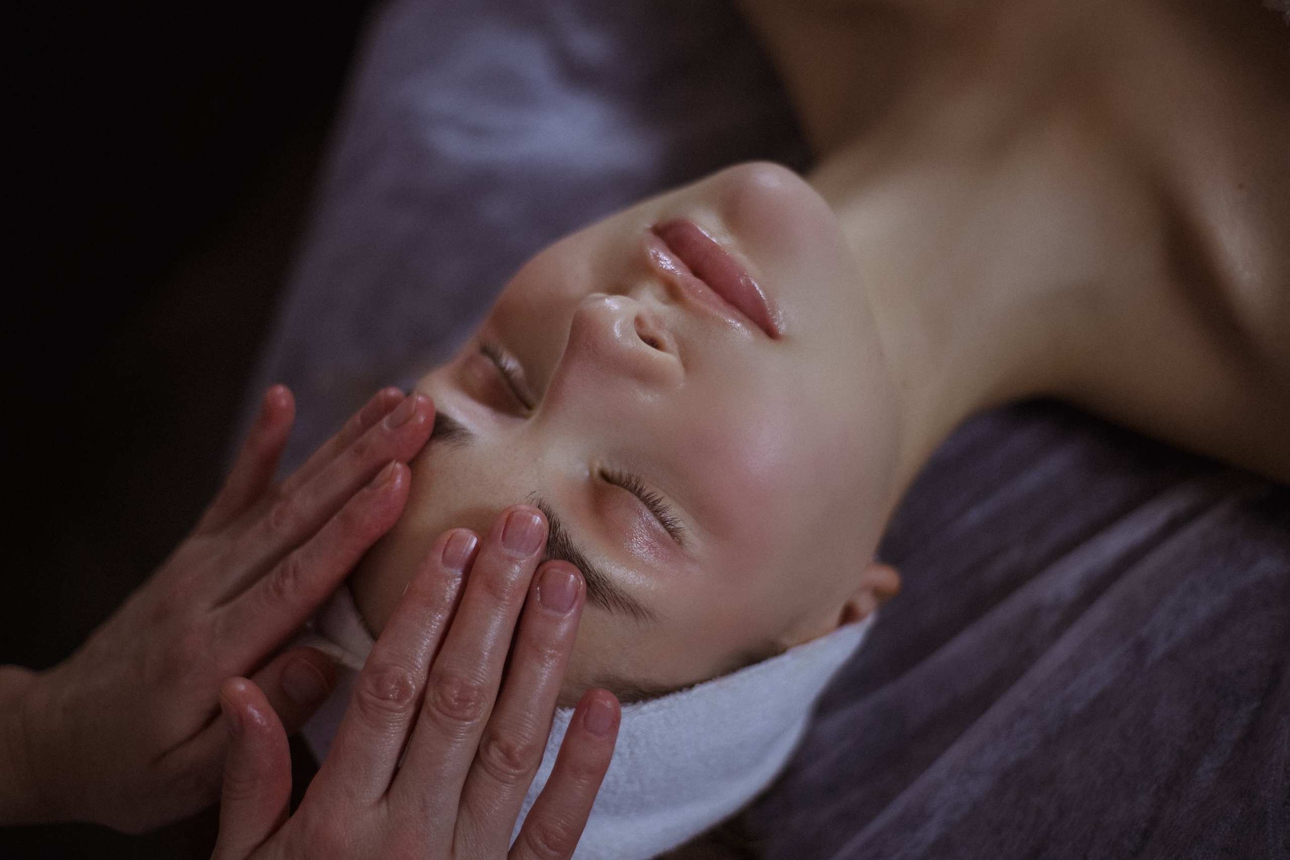 Контент съёмка. Фотограф Санкт-Петербург | Виктория Вишневская