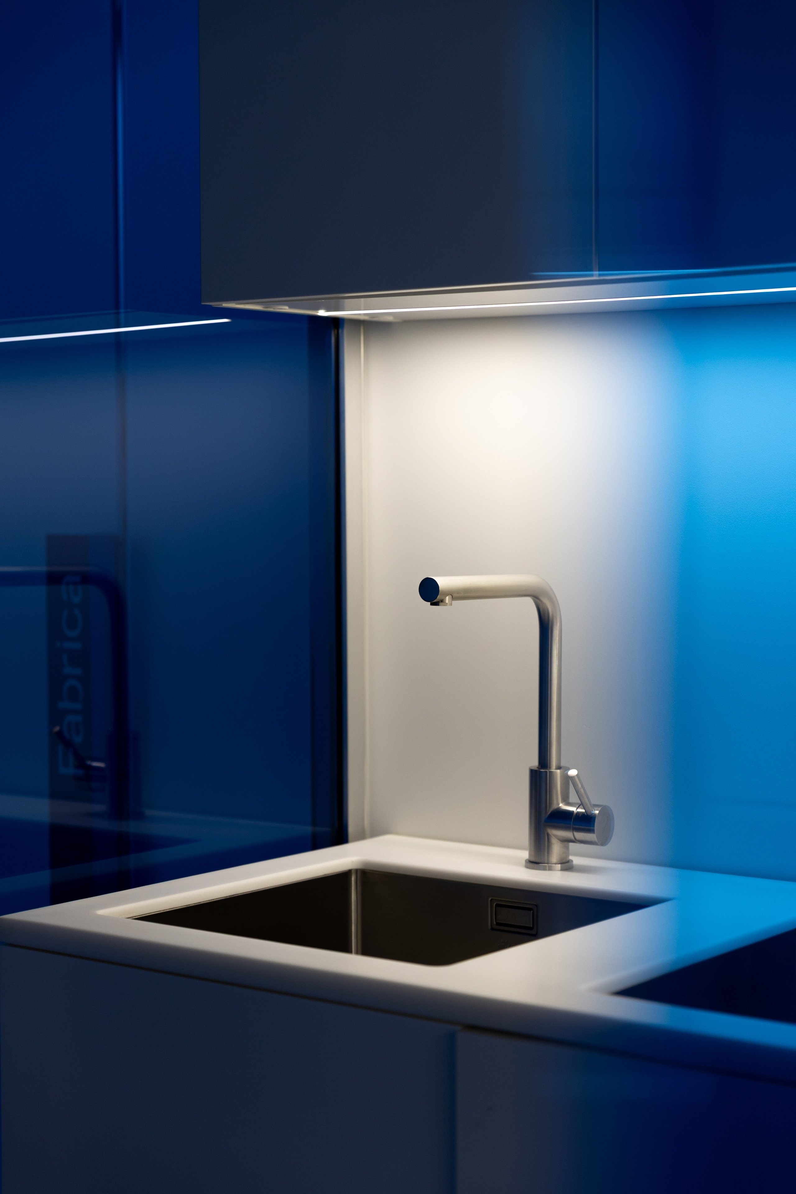 Фабрика. Свадебный фотограф