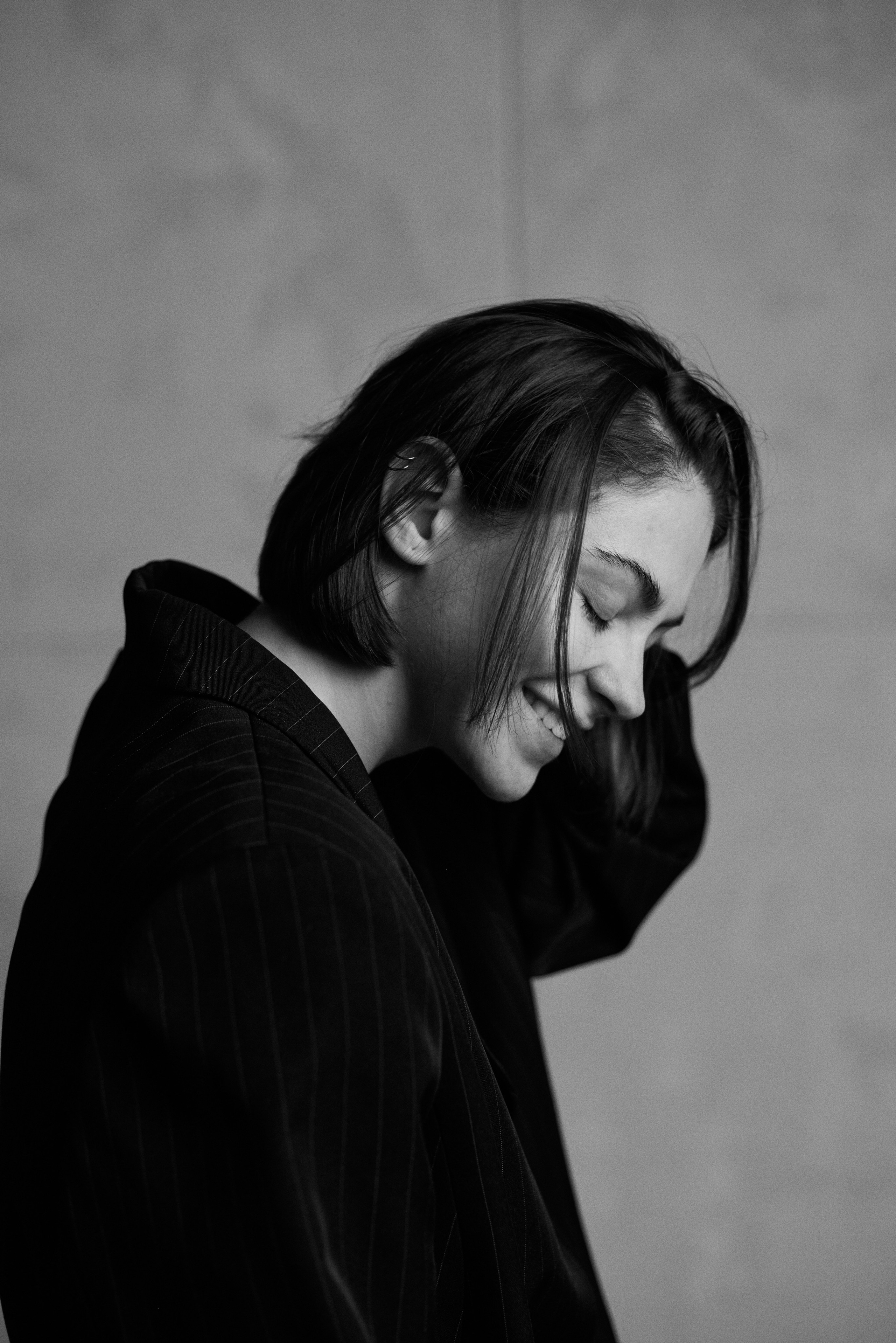 Margo. Photographer Bangkok — Pattaya | фотограф Бангкок — Паттайа