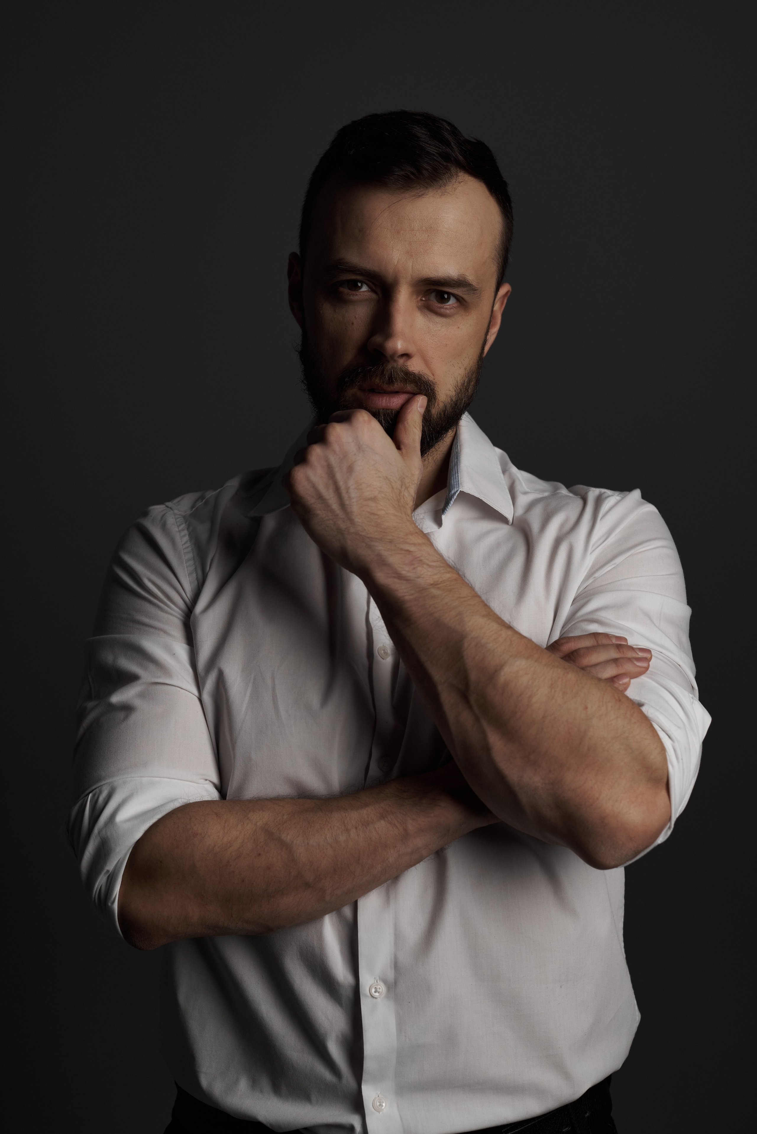 Александр — mood. Photographer Bangkok — Pattaya | фотограф Бангкок — Паттайа