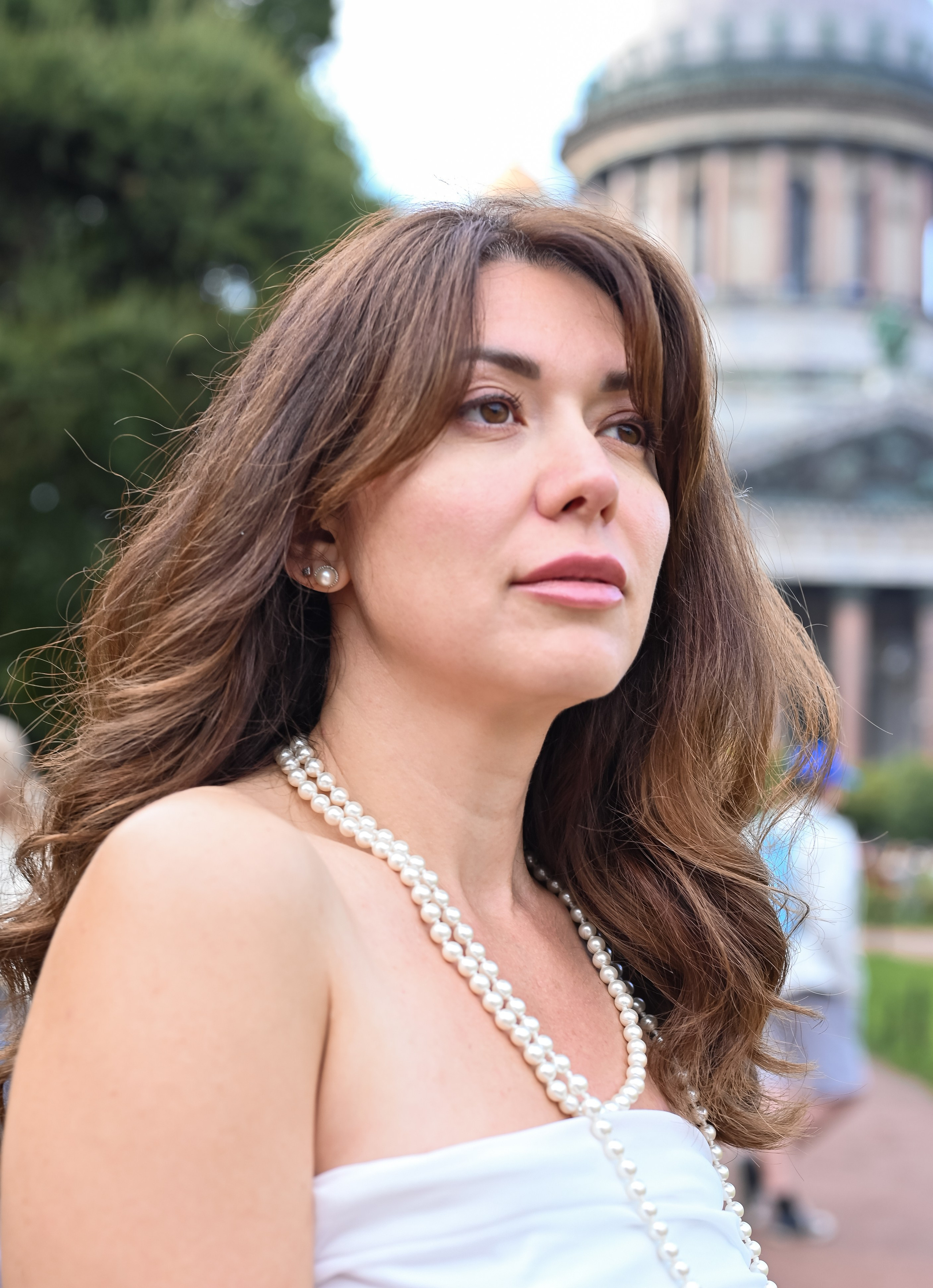 . ZDARONOKIA Репортажный фотограф