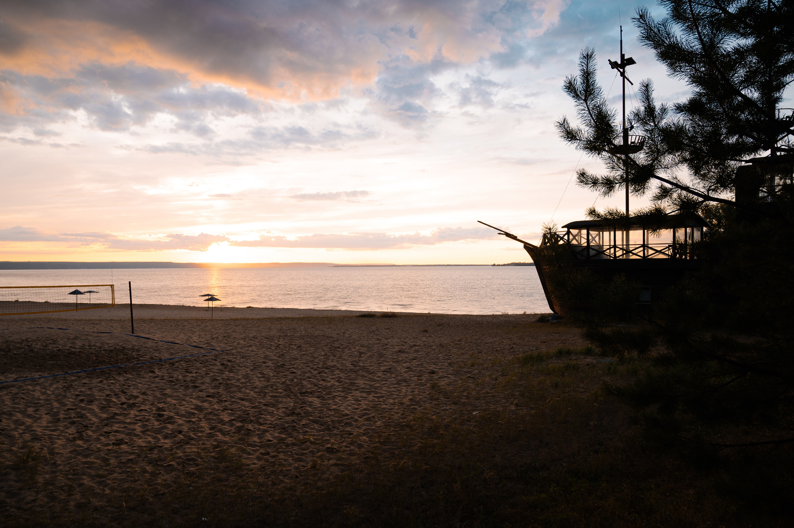 Съёмка свадьбы. Свадебный и семейный фотограф в Чебоксарах Ирина Левнер