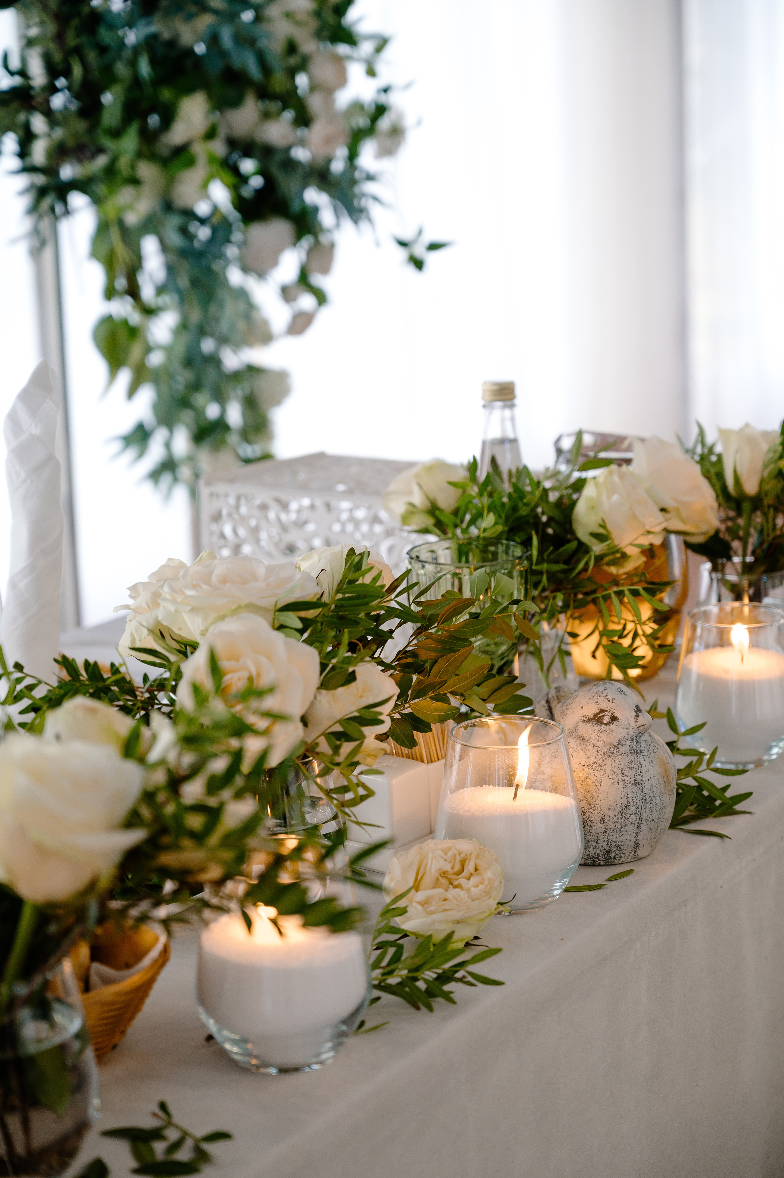 Съёмка свадьбы. Свадебный и семейный фотограф в Чебоксарах Ирина Левнер