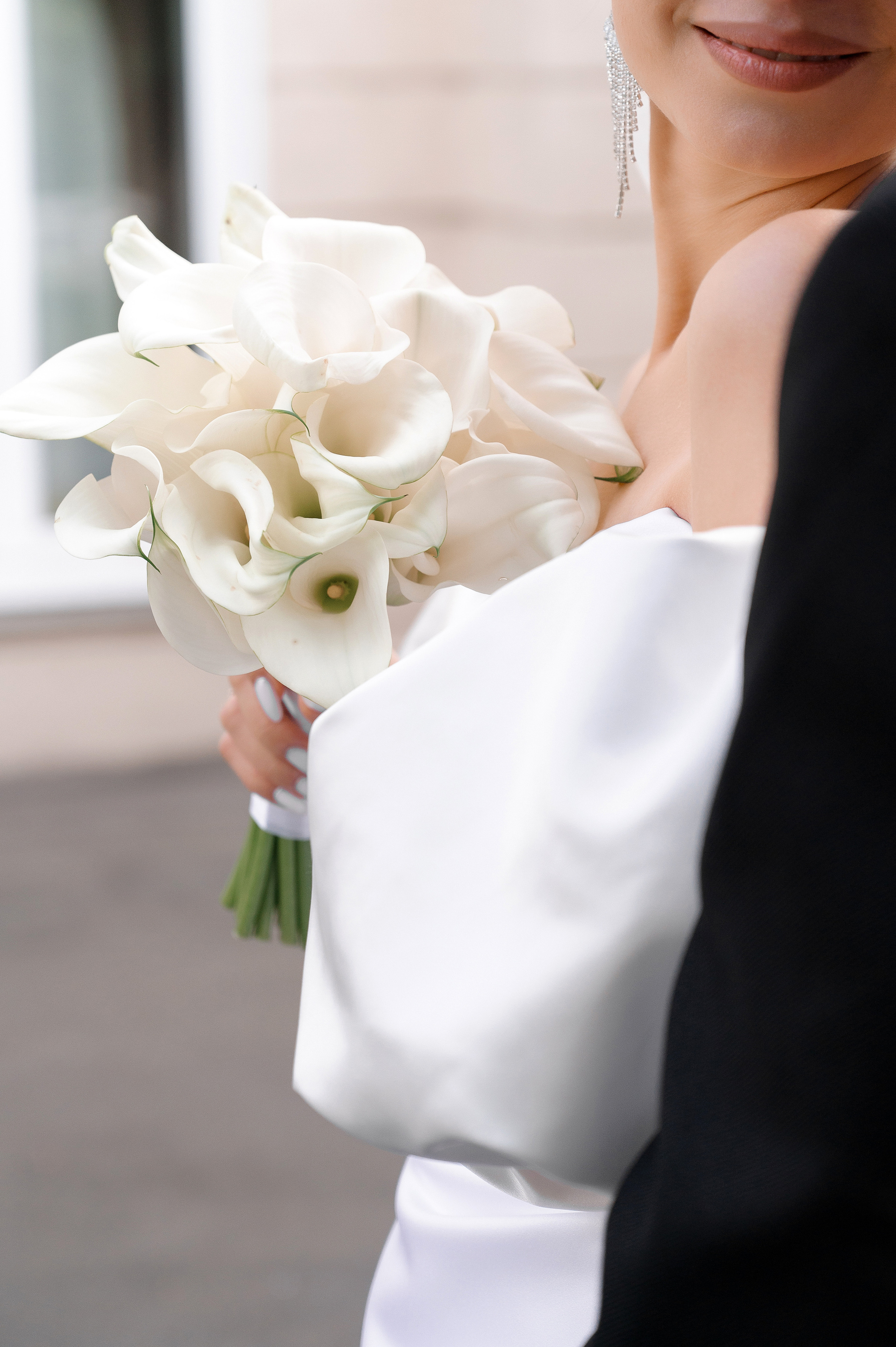 Свадьбы. Свадебный и семейный фотограф в Чебоксарах Ирина Левнер