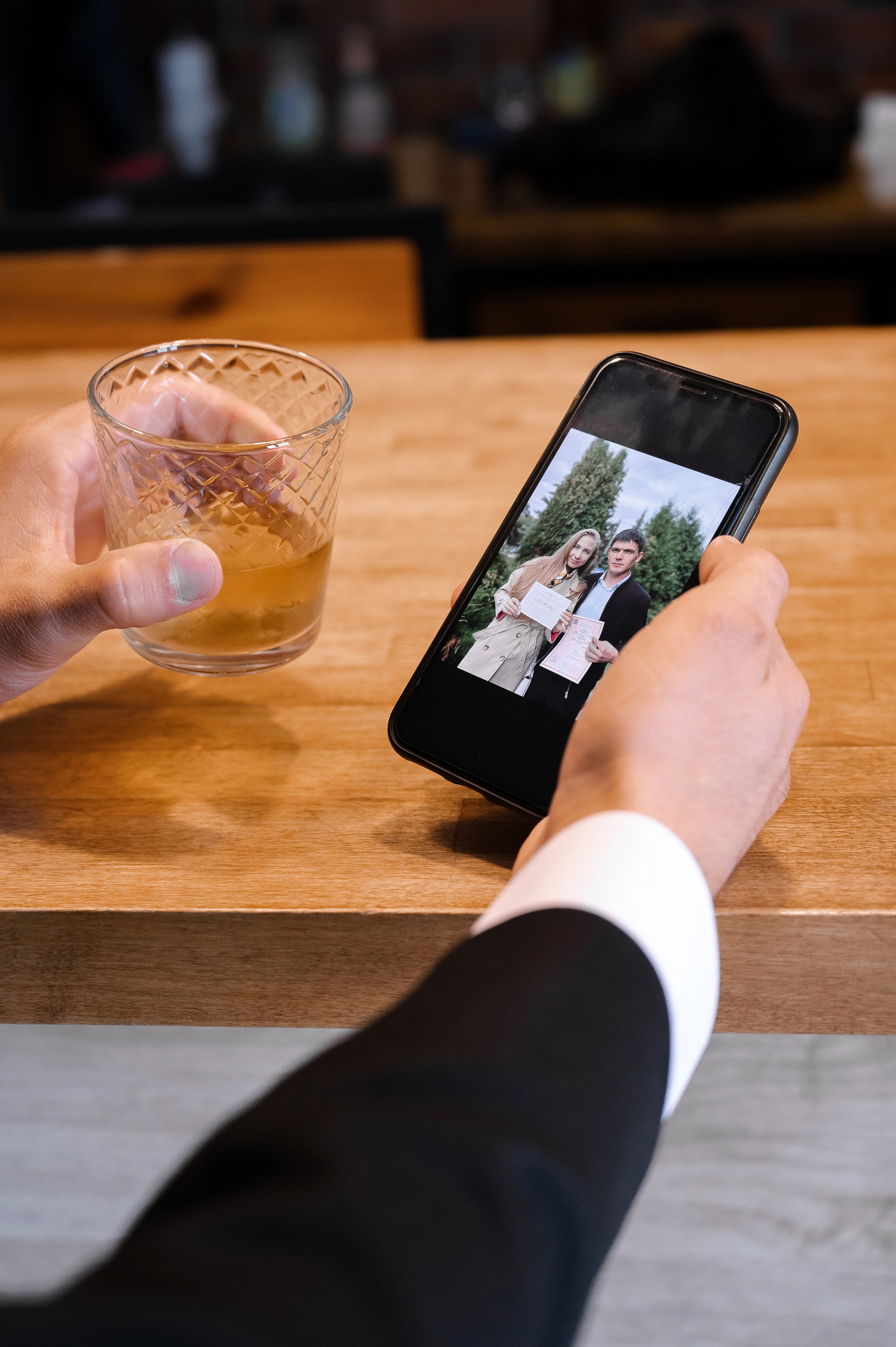 Свадьбы. Свадебный и семейный фотограф в Чебоксарах Ирина Левнер