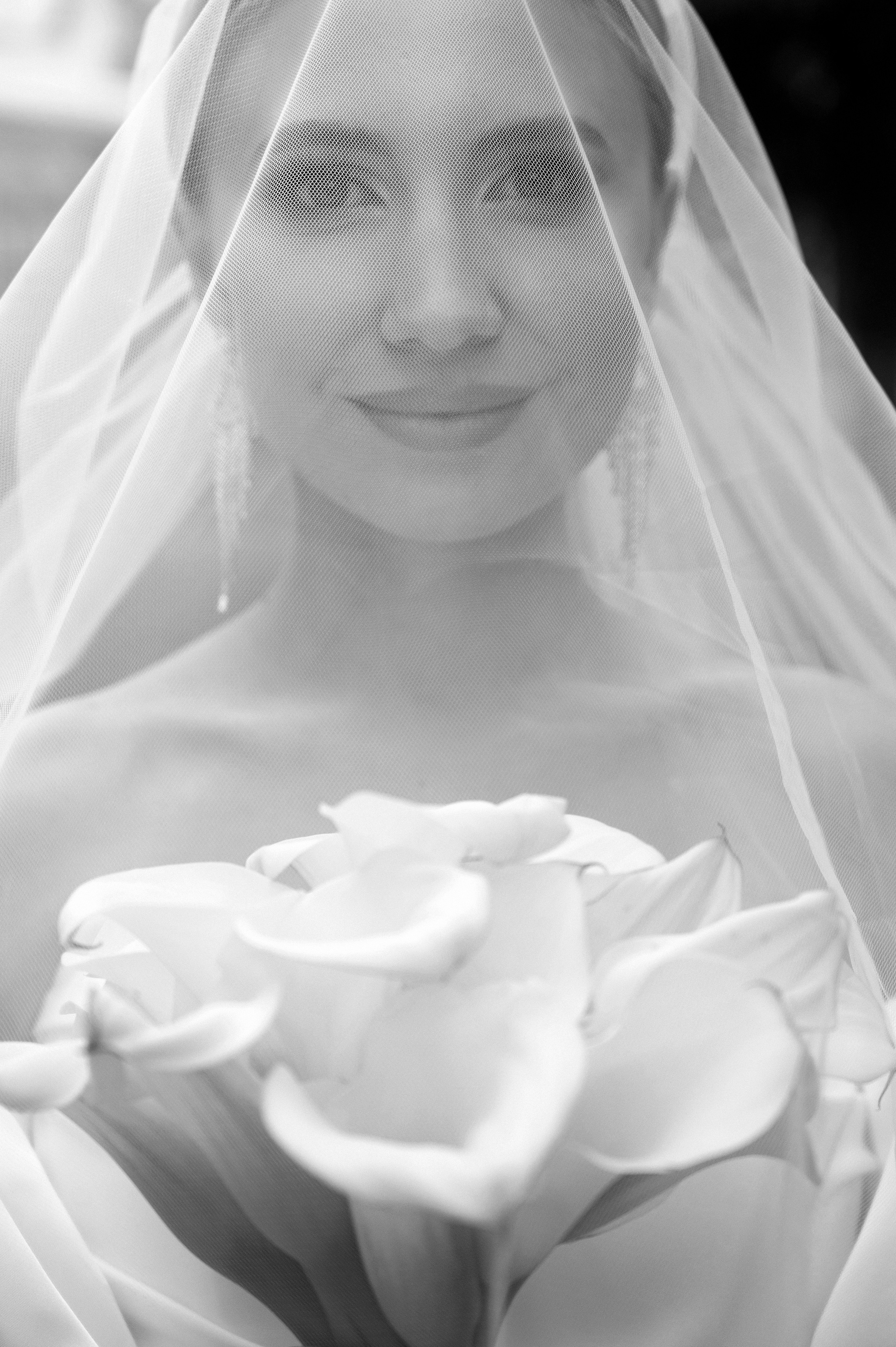 Свадьбы. Свадебный и семейный фотограф в Чебоксарах Ирина Левнер