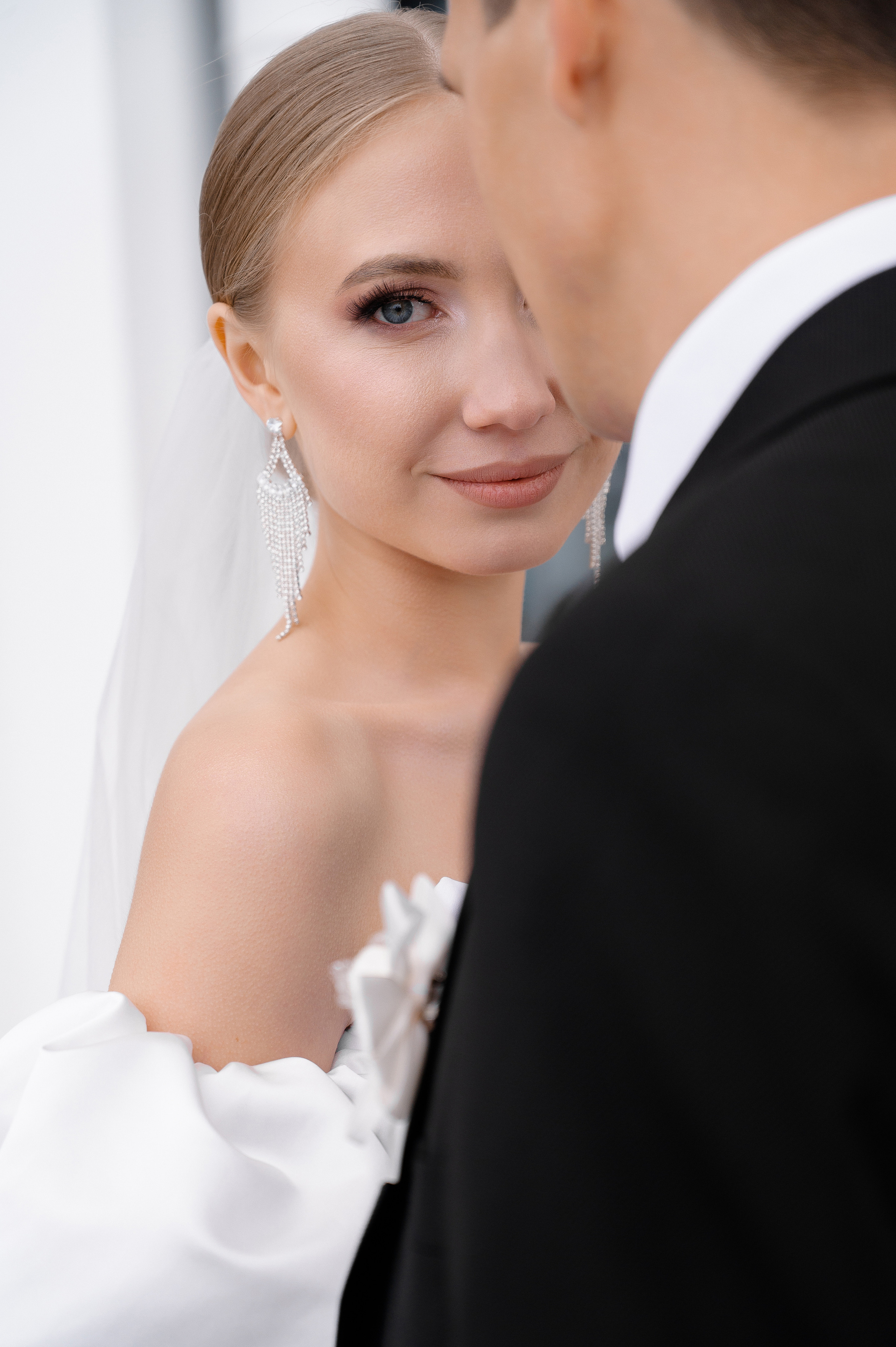 Свадьбы. Свадебный и семейный фотограф в Чебоксарах Ирина Левнер