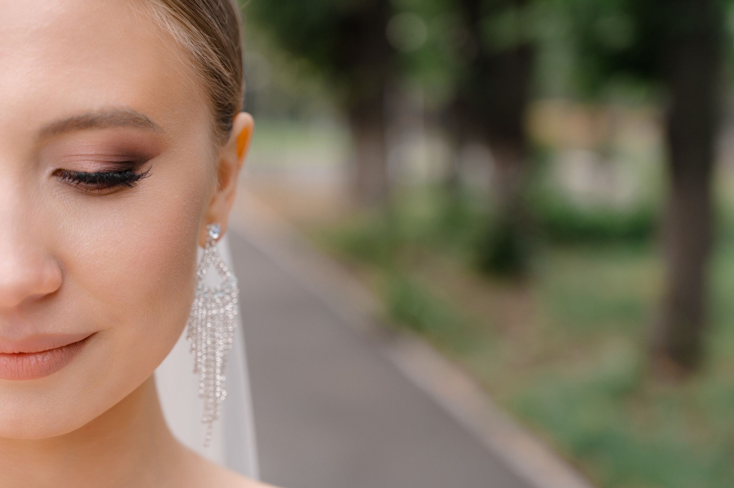 Свадьбы. Свадебный и семейный фотограф в Чебоксарах Ирина Левнер