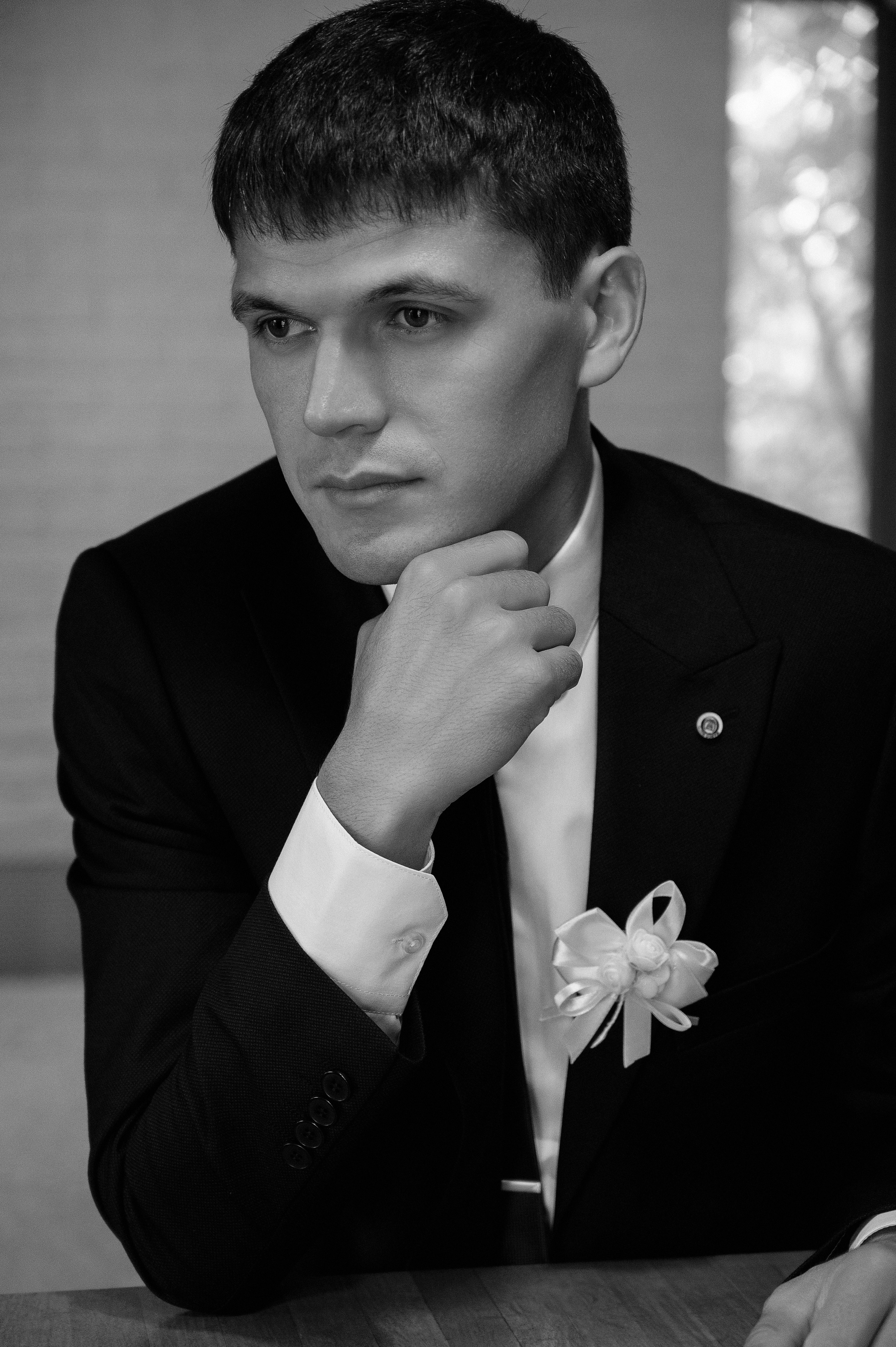 Свадьбы. Свадебный и семейный фотограф в Чебоксарах Ирина Левнер