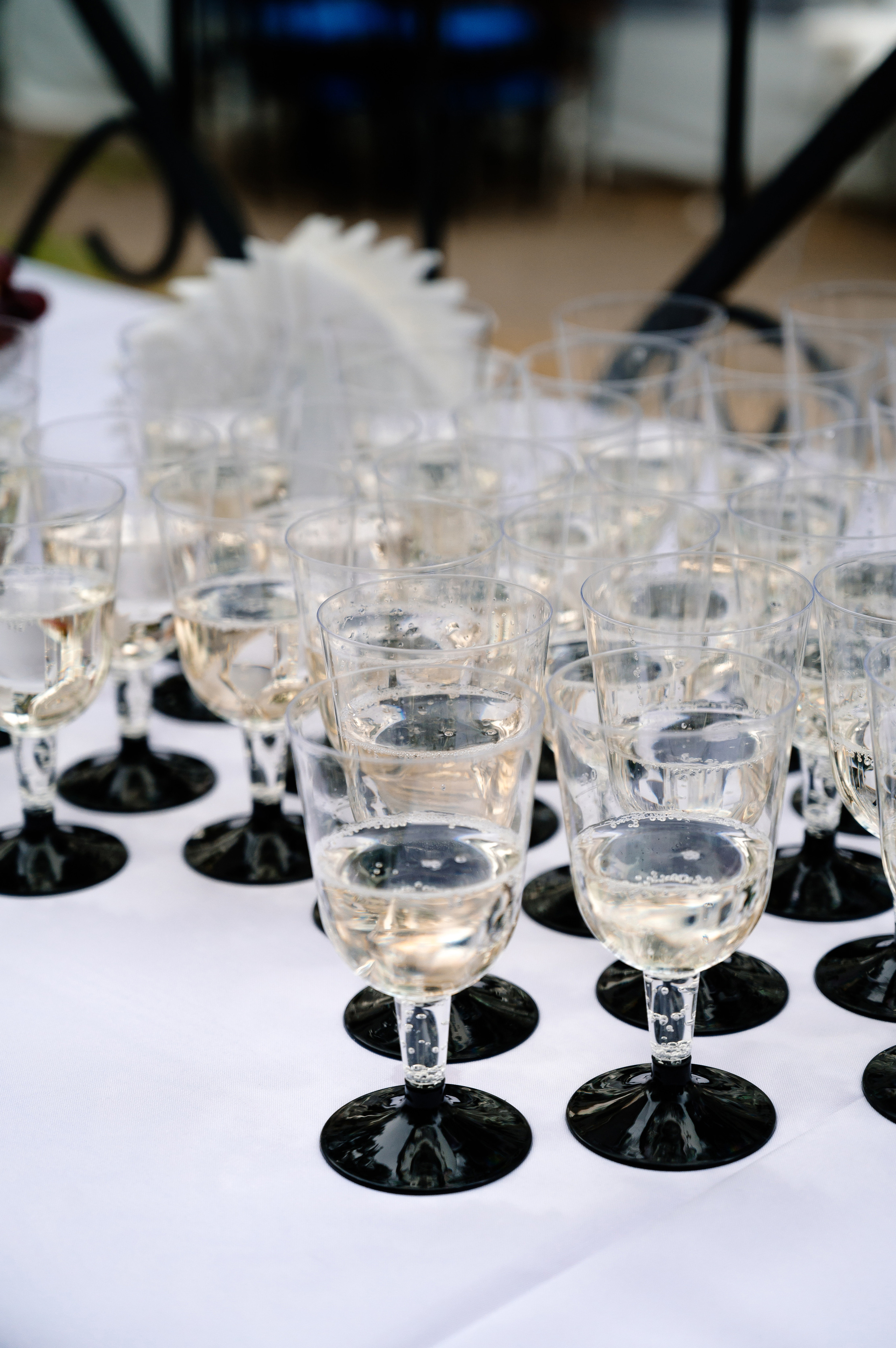 Съёмка свадьбы. Свадебный и семейный фотограф в Чебоксарах Ирина Левнер