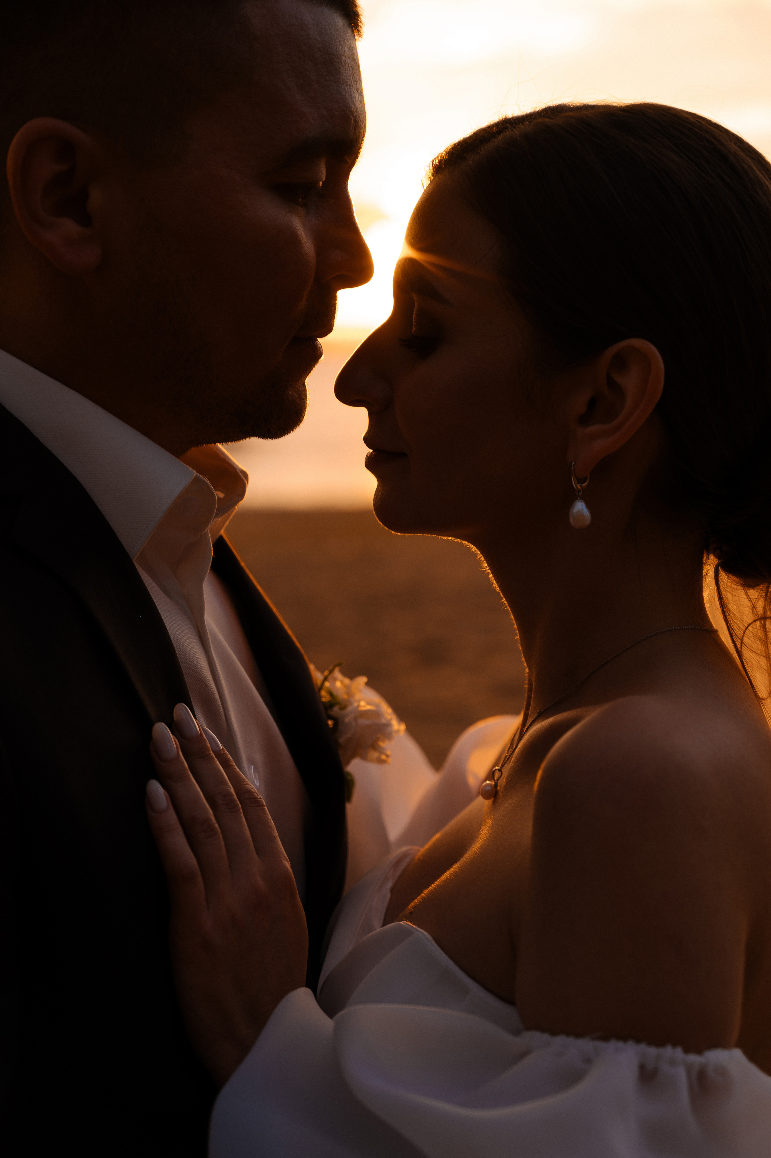 Съёмка свадьбы. Свадебный и семейный фотограф в Чебоксарах Ирина Левнер