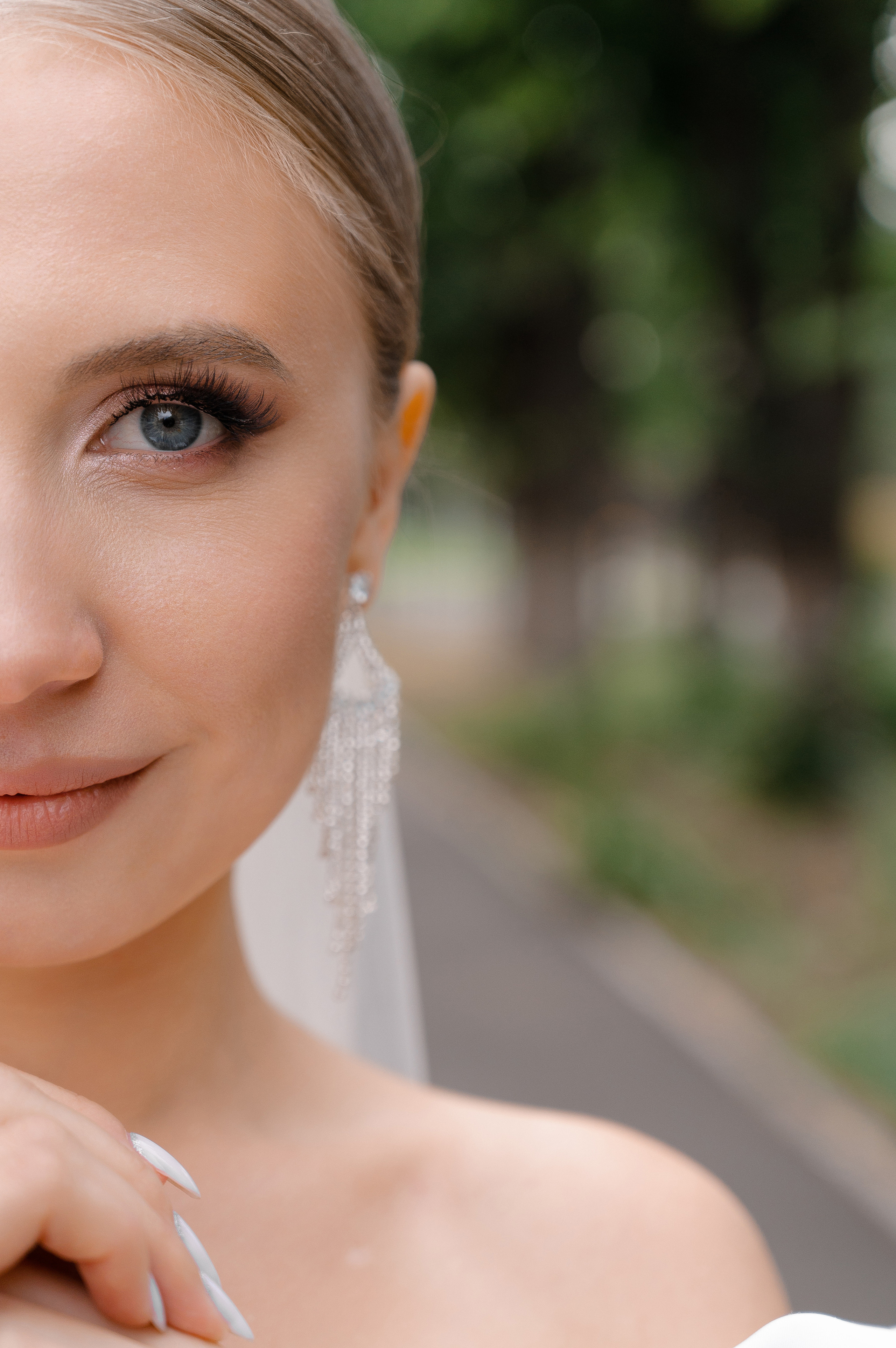 Свадьбы. Свадебный и семейный фотограф в Чебоксарах Ирина Левнер