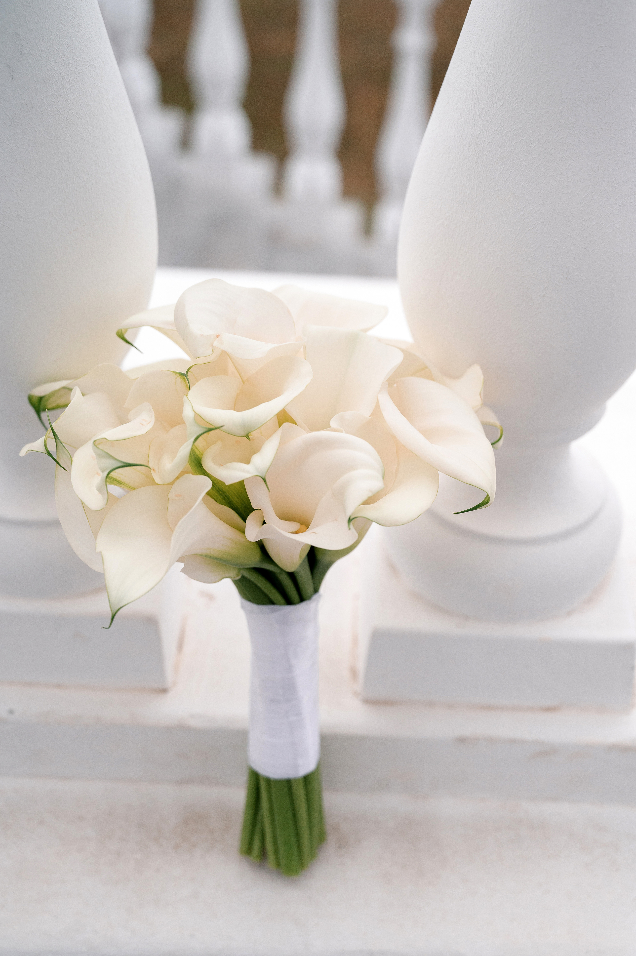 Свадьбы. Свадебный и семейный фотограф в Чебоксарах Ирина Левнер