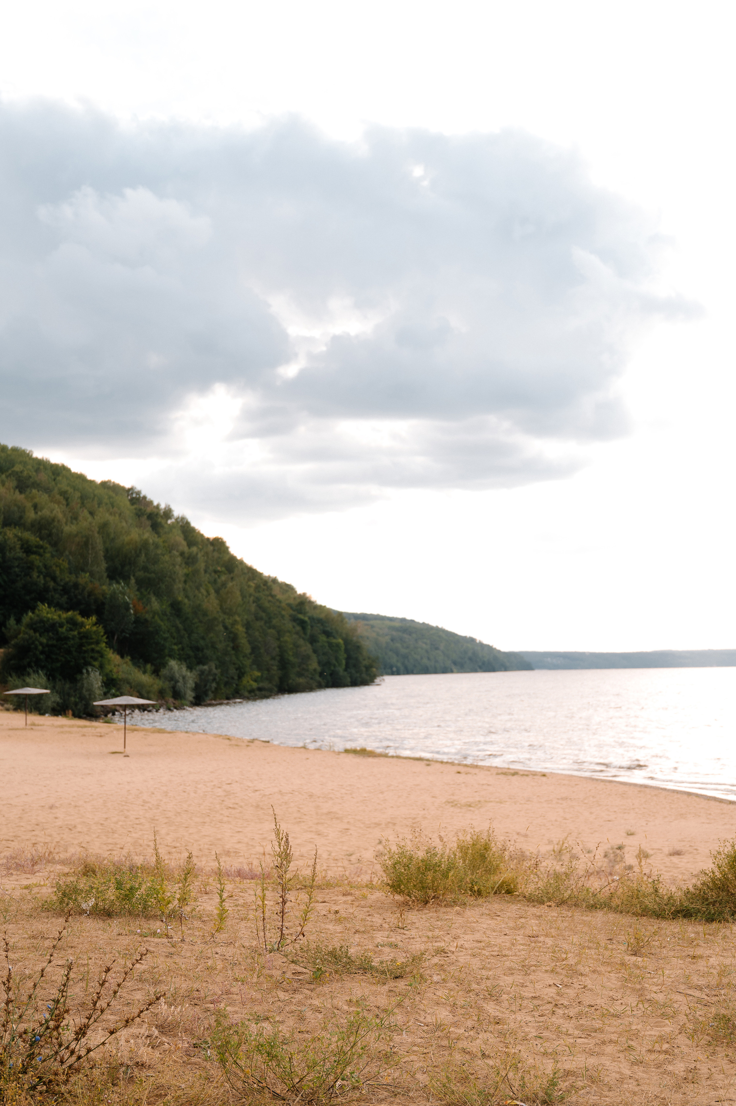 Съёмка свадьбы. Свадебный и семейный фотограф в Чебоксарах Ирина Левнер